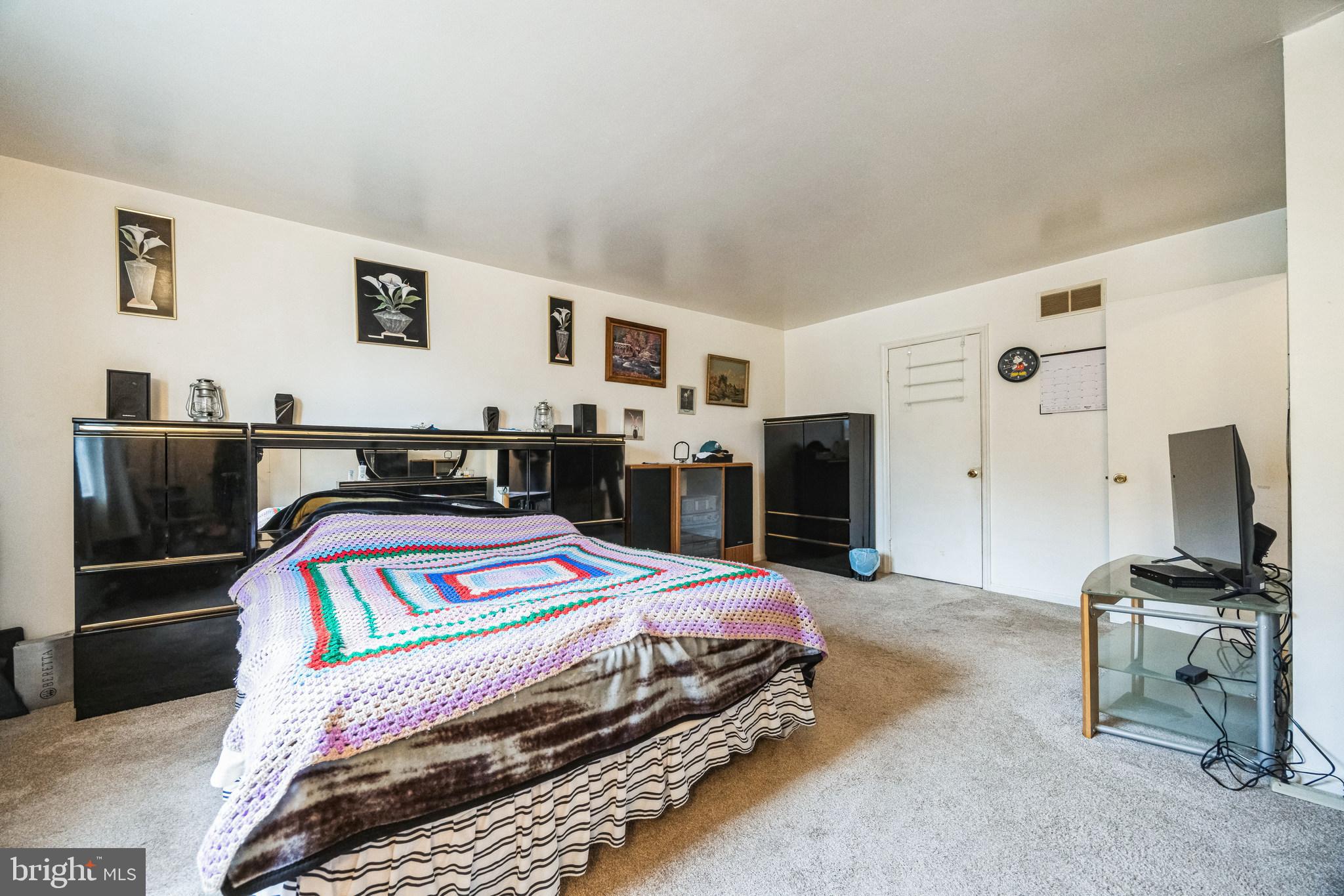 DOWNING RIDGE - Residential