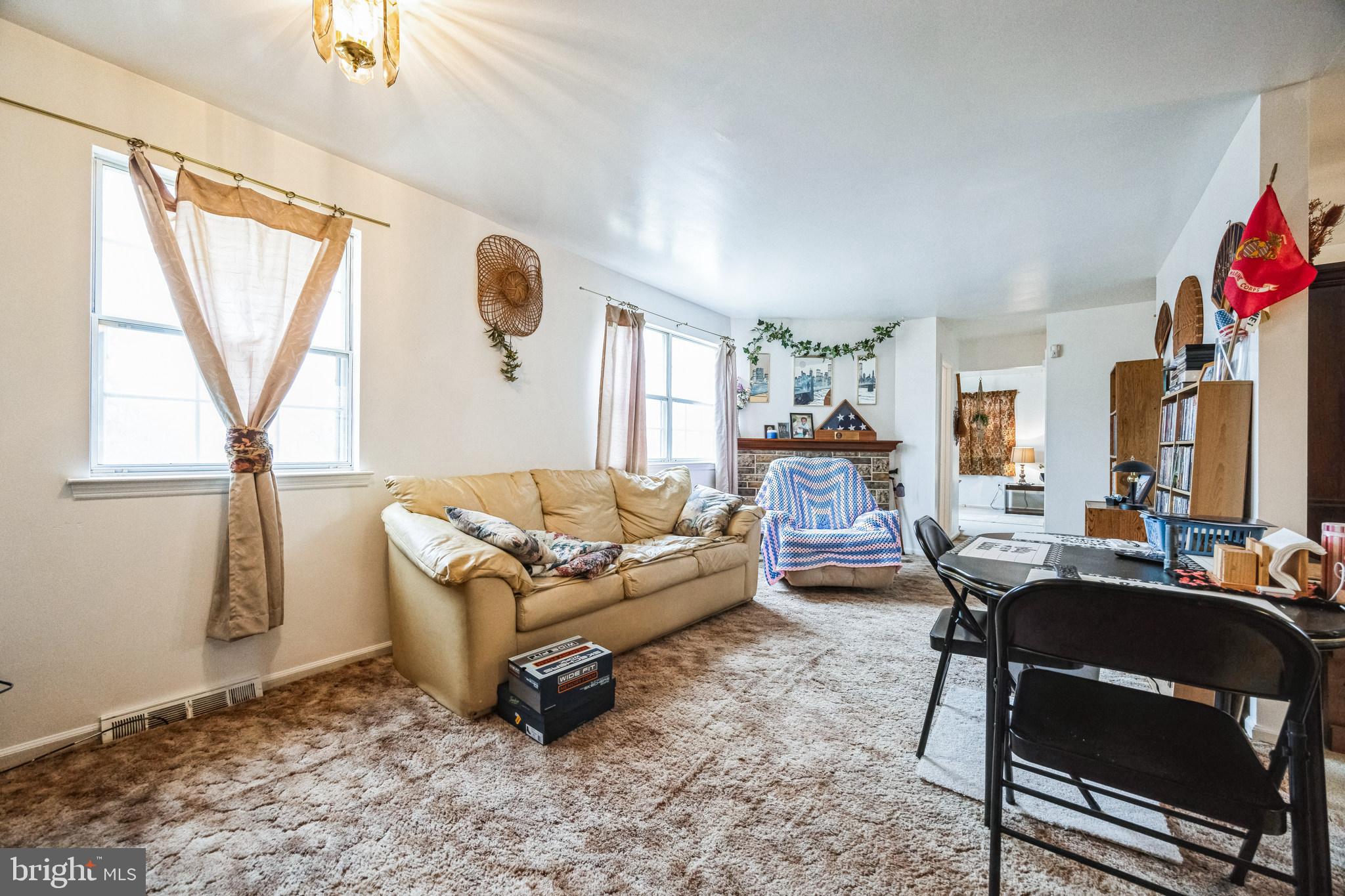 DOWNING RIDGE - Residential