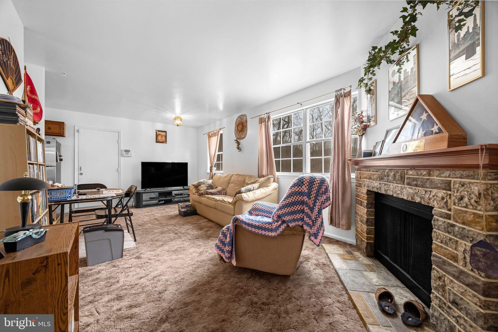 DOWNING RIDGE - Residential