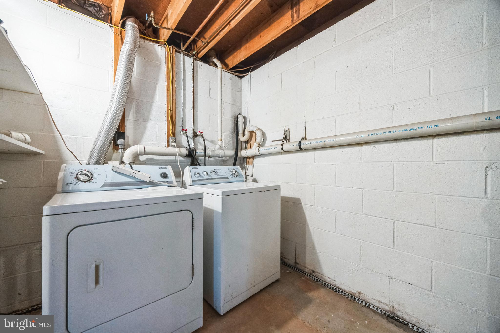 DOWNING RIDGE - Residential