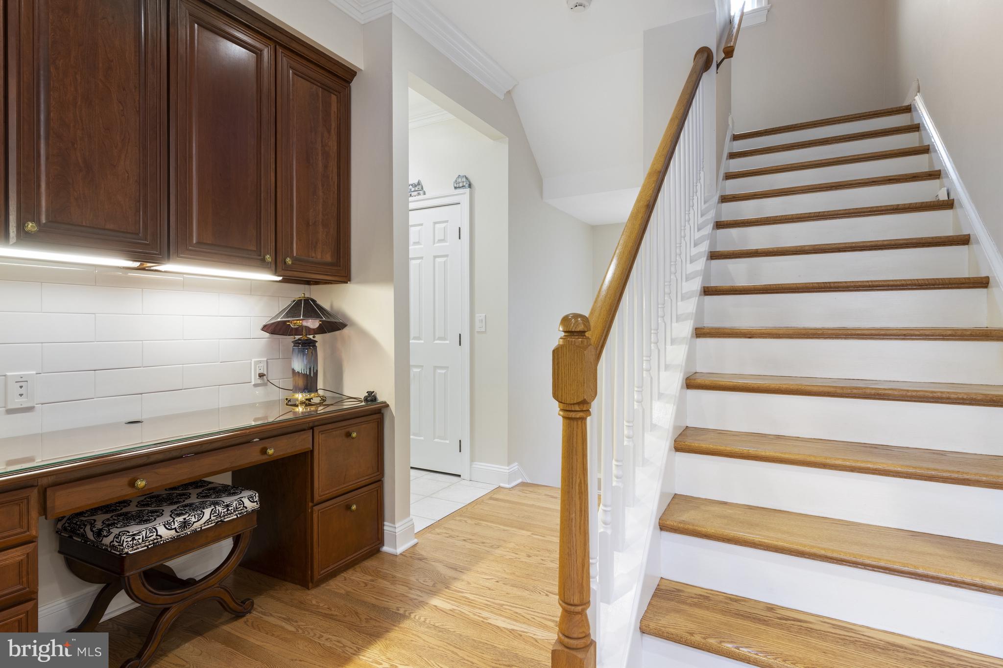 COSSART CREEK - Residential