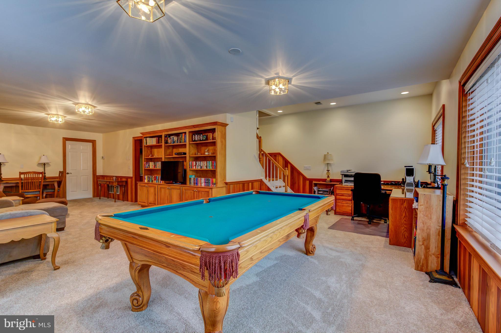 COSSART CREEK - Residential