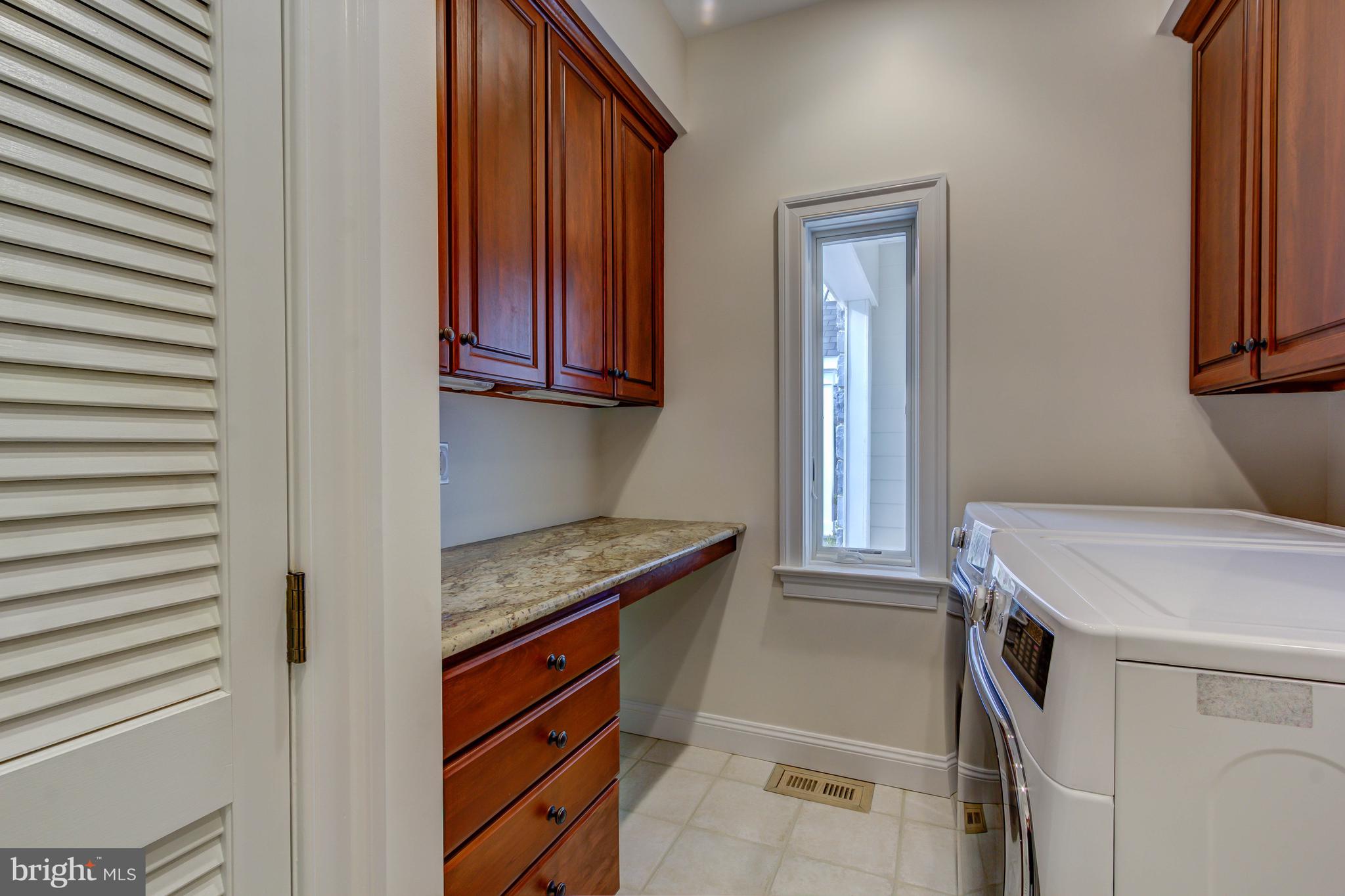 COSSART CREEK - Residential