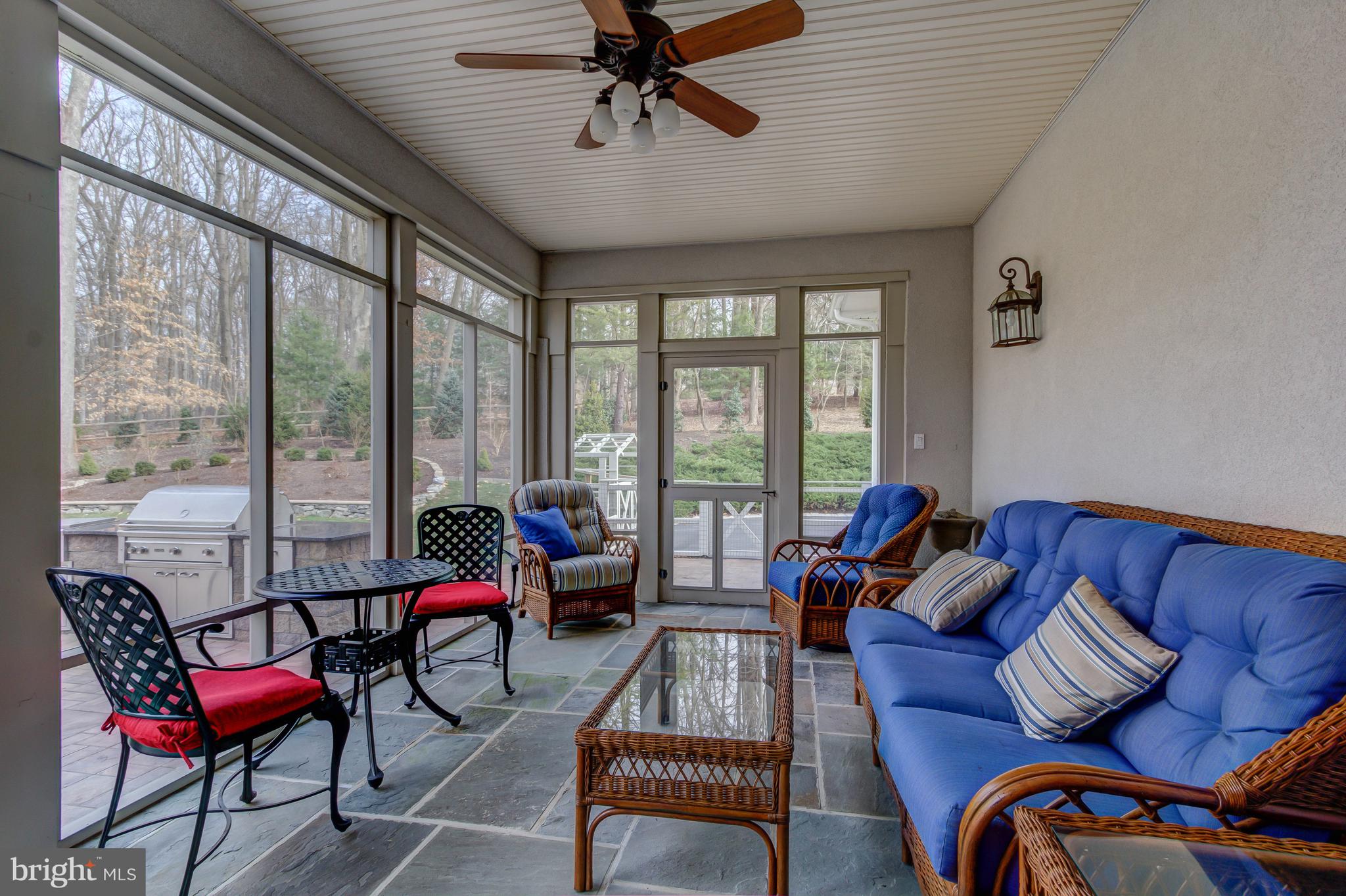 COSSART CREEK - Residential