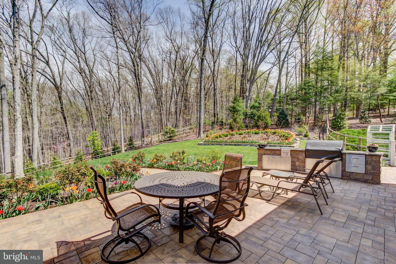 COSSART CREEK - Residential