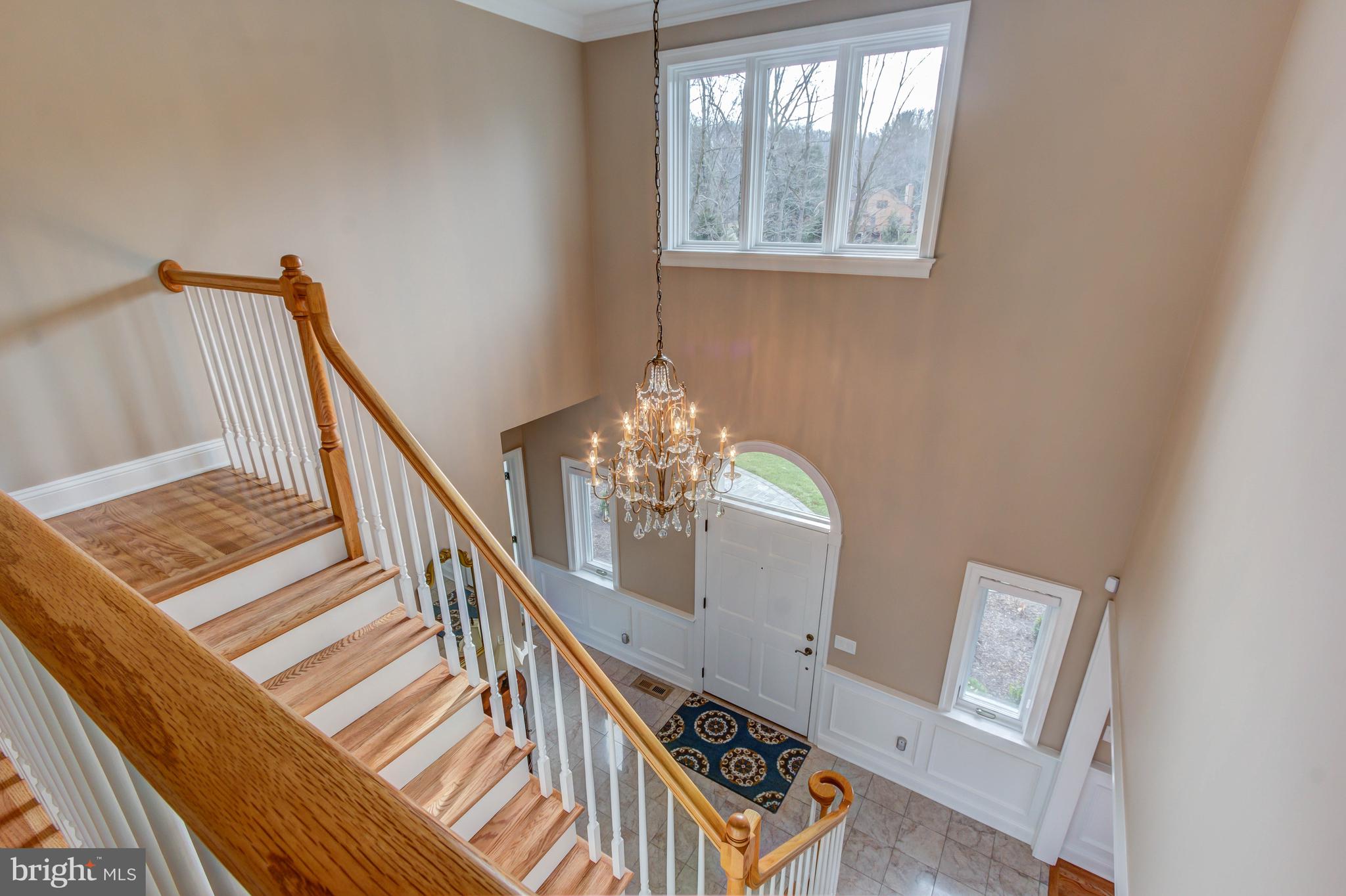 COSSART CREEK - Residential