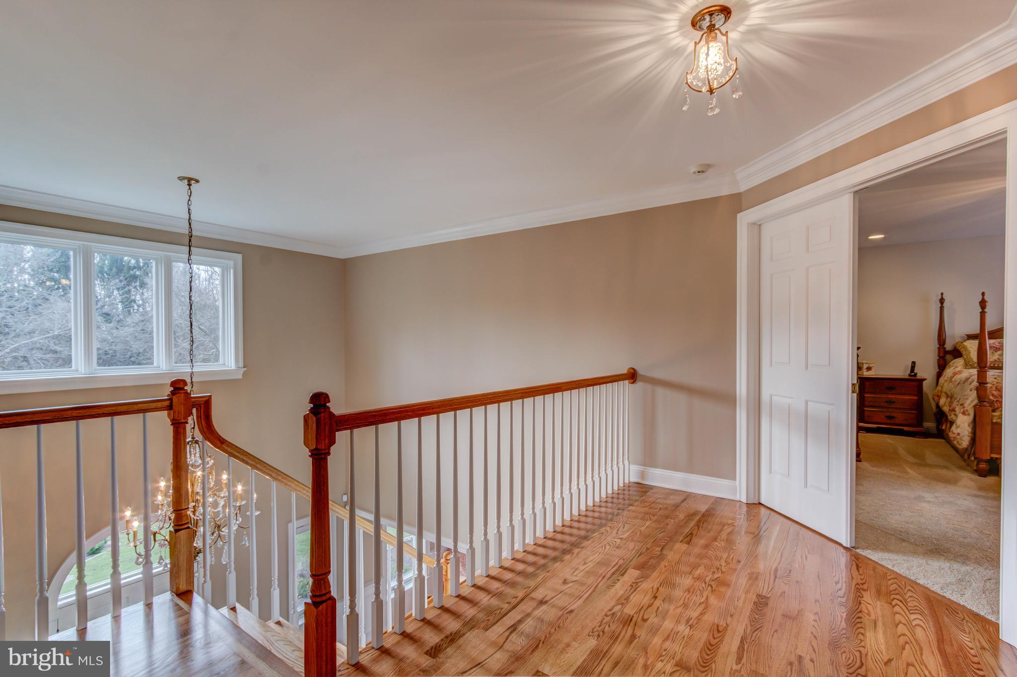 COSSART CREEK - Residential