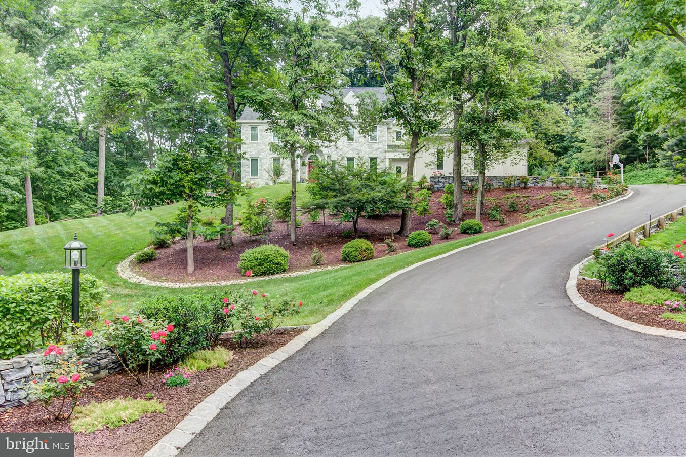 COSSART CREEK - Residential