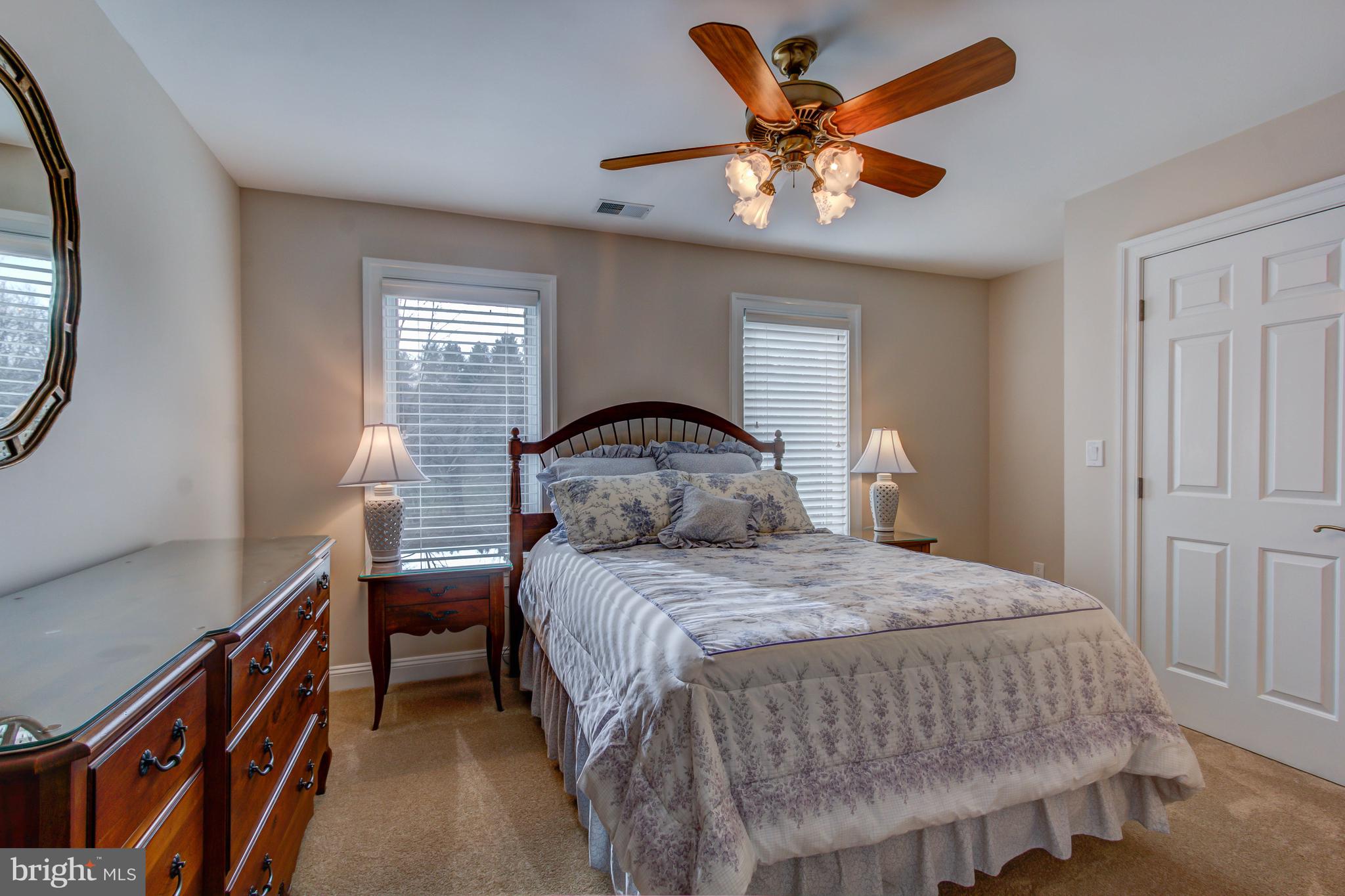 COSSART CREEK - Residential