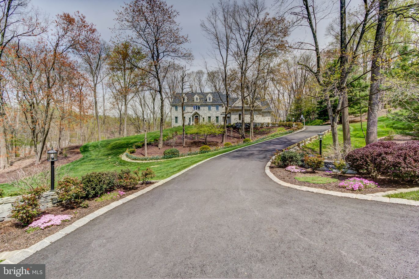 COSSART CREEK - Residential