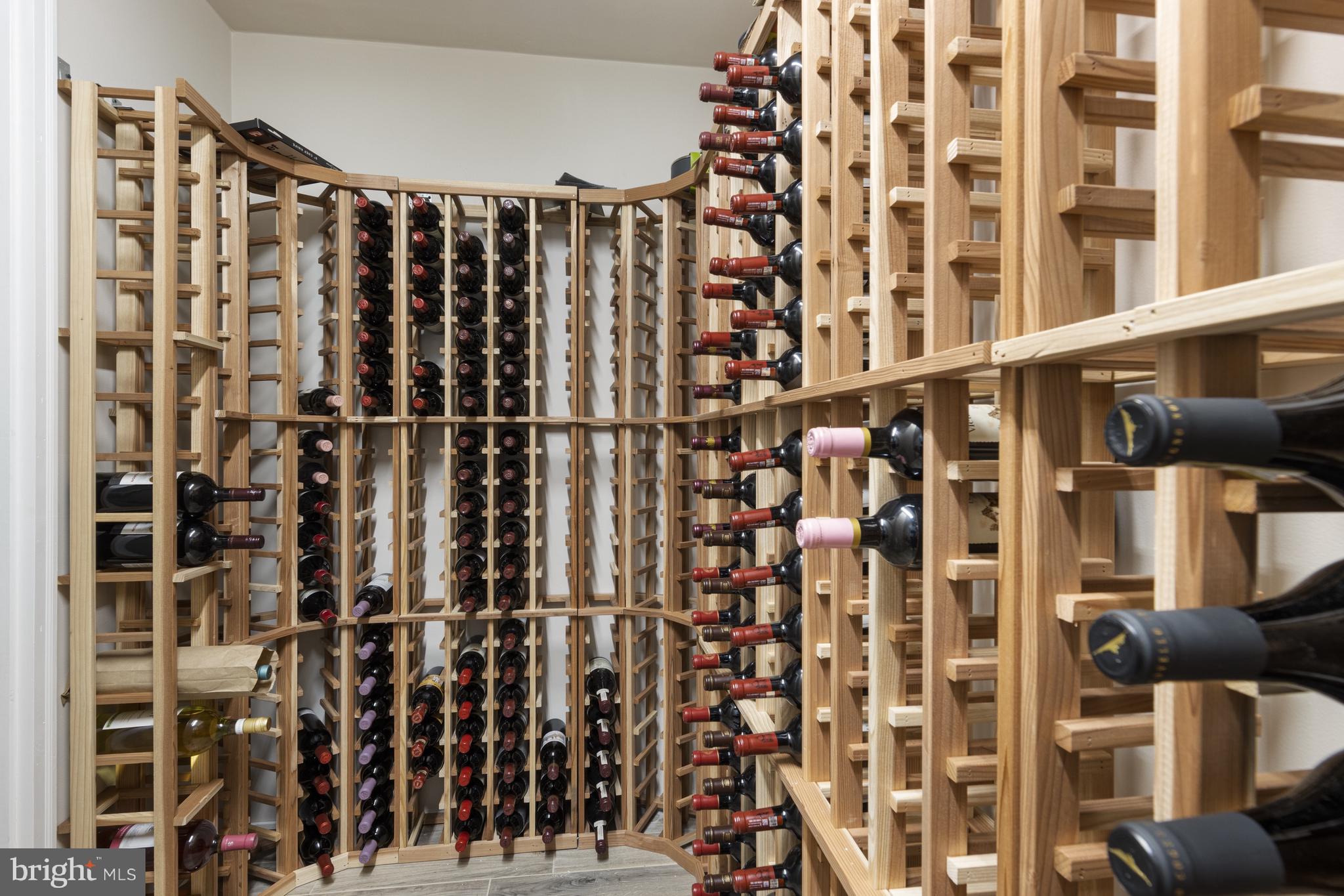 COSSART CREEK - Residential