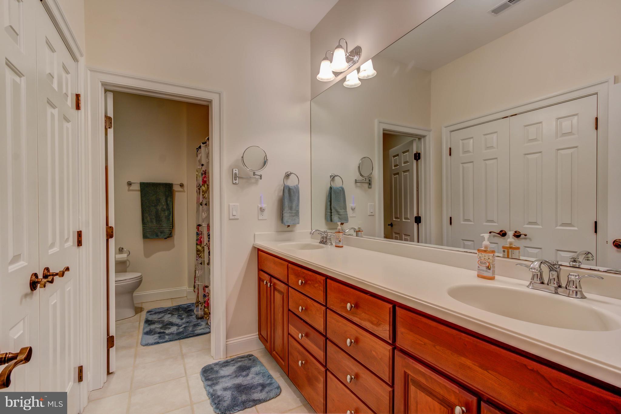 COSSART CREEK - Residential