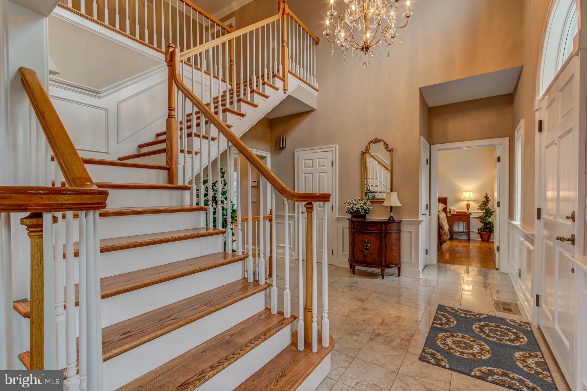 COSSART CREEK - Residential