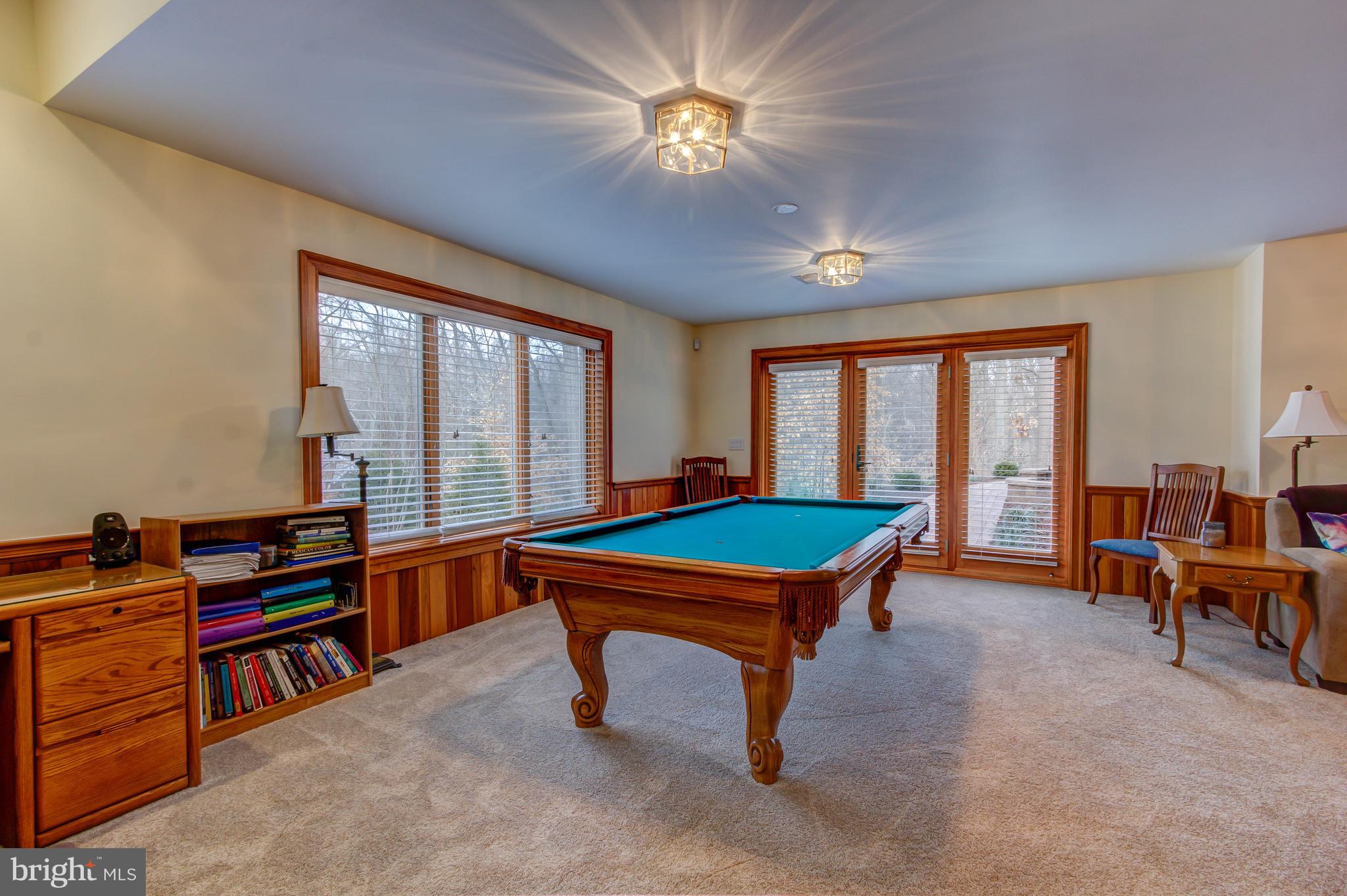 COSSART CREEK - Residential