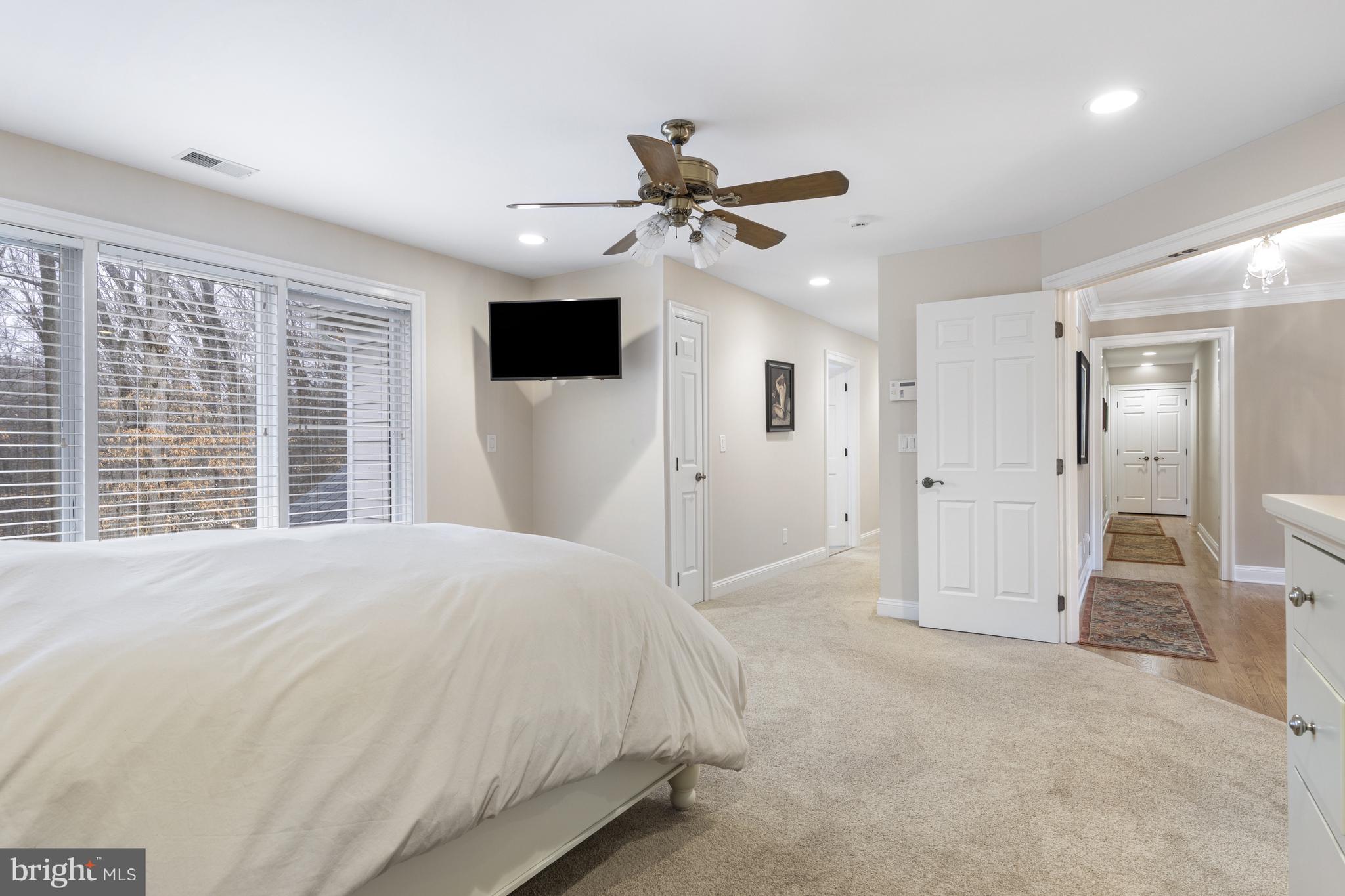 COSSART CREEK - Residential