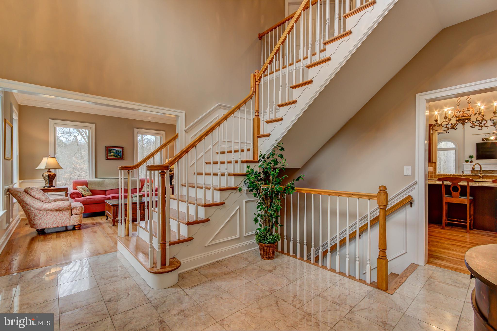 COSSART CREEK - Residential