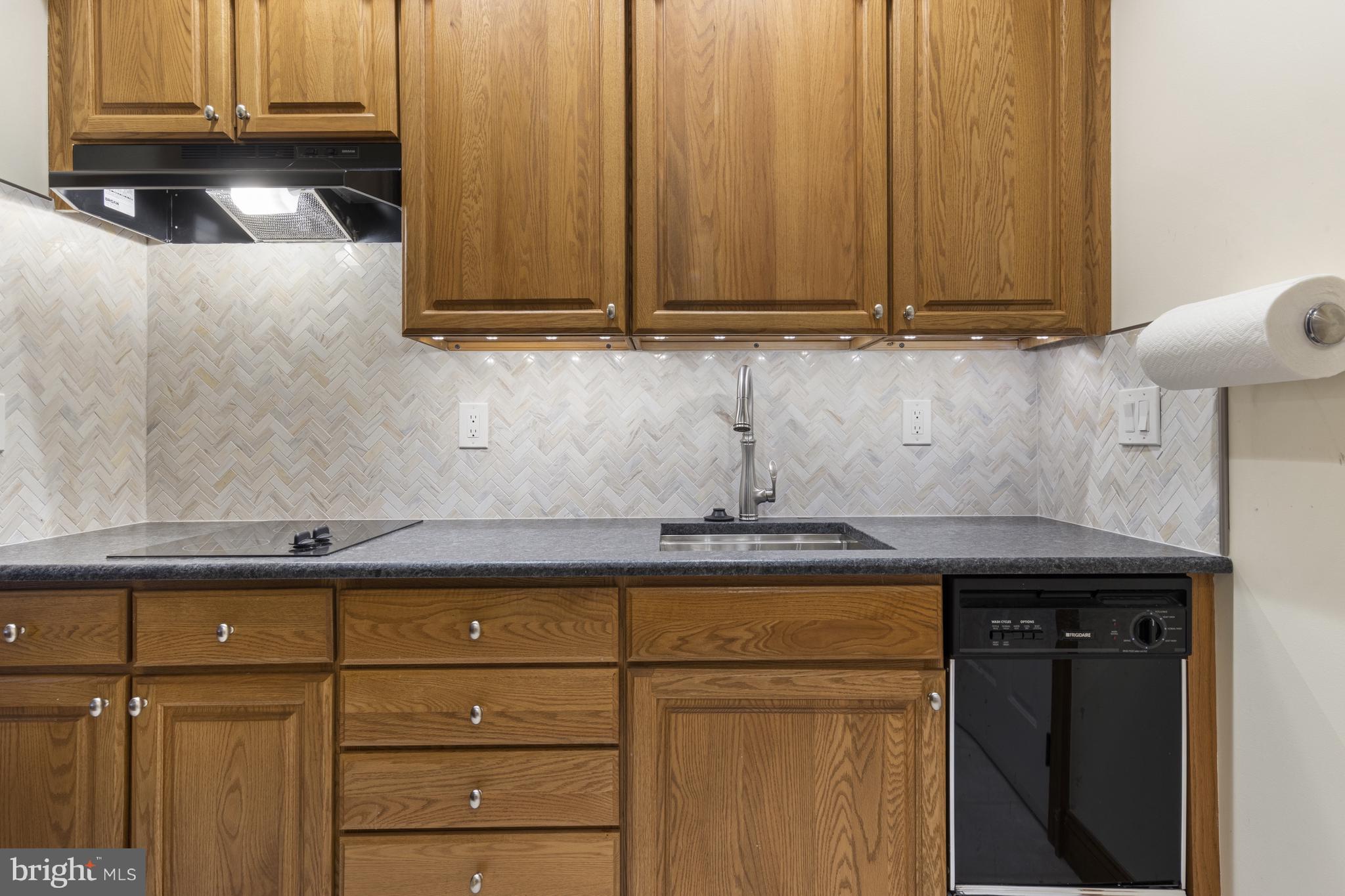 COSSART CREEK - Residential