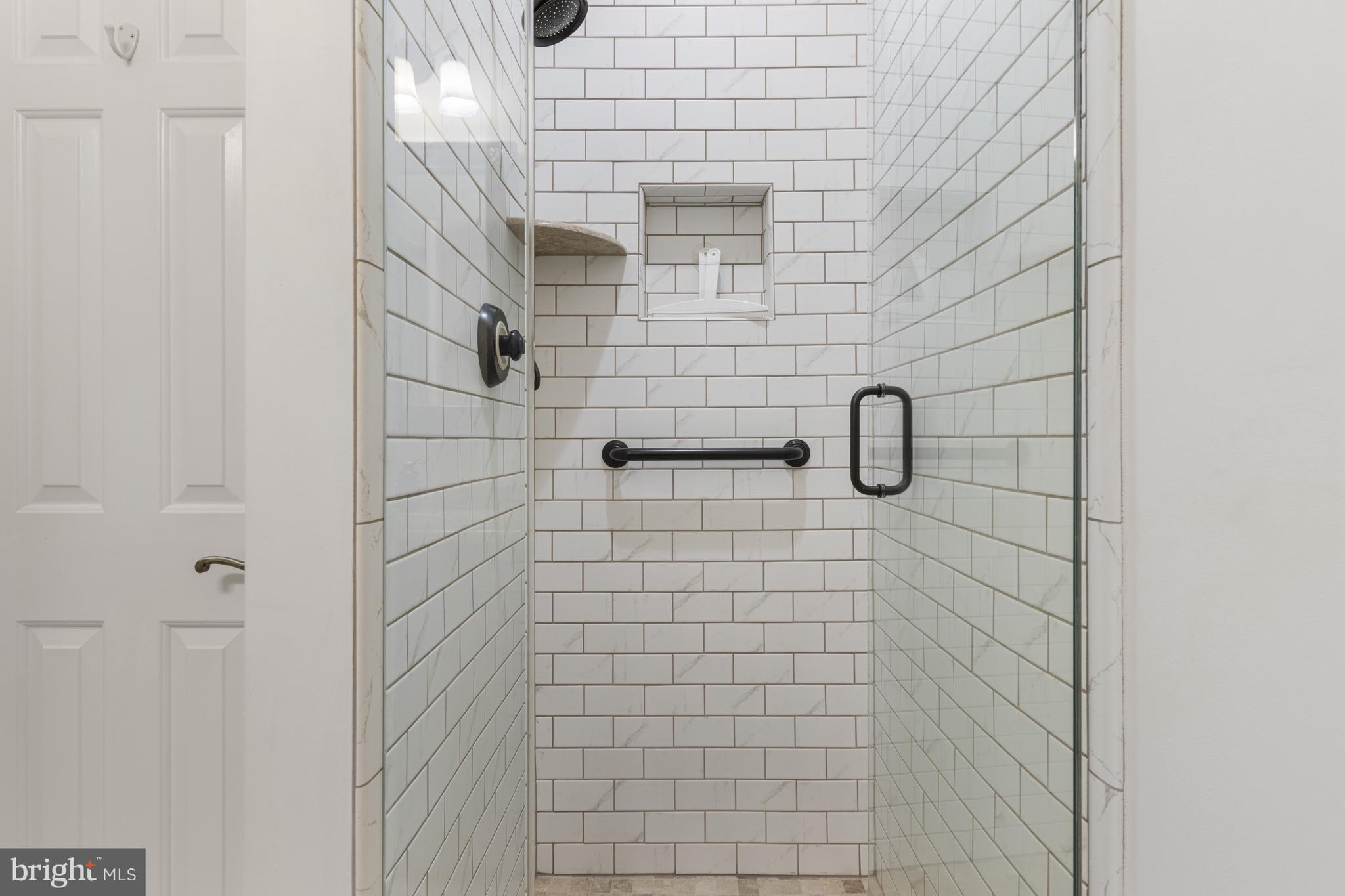 COSSART CREEK - Residential