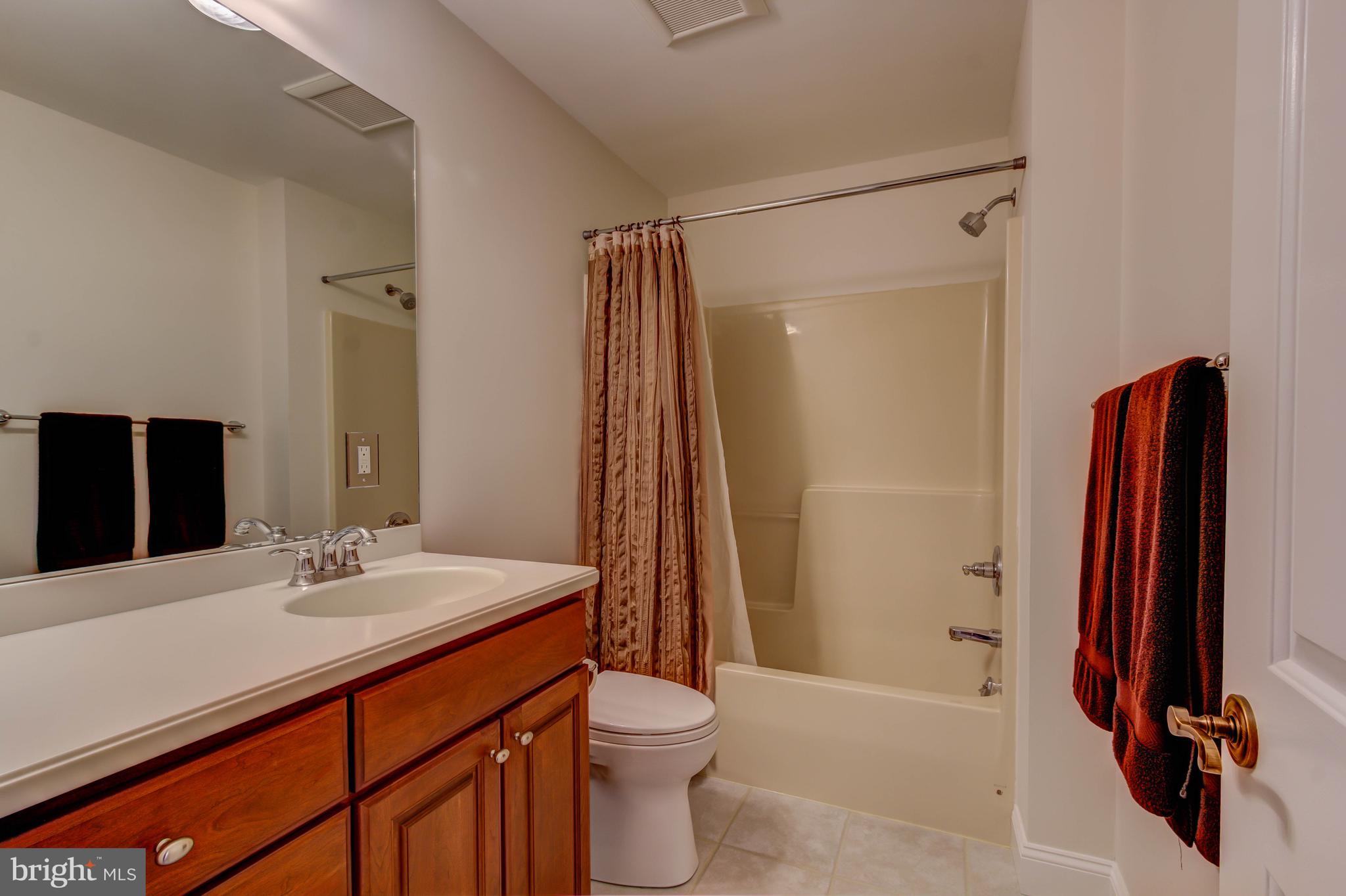 COSSART CREEK - Residential