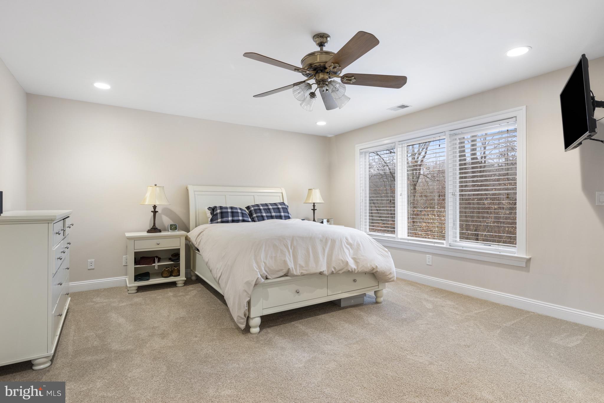 COSSART CREEK - Residential