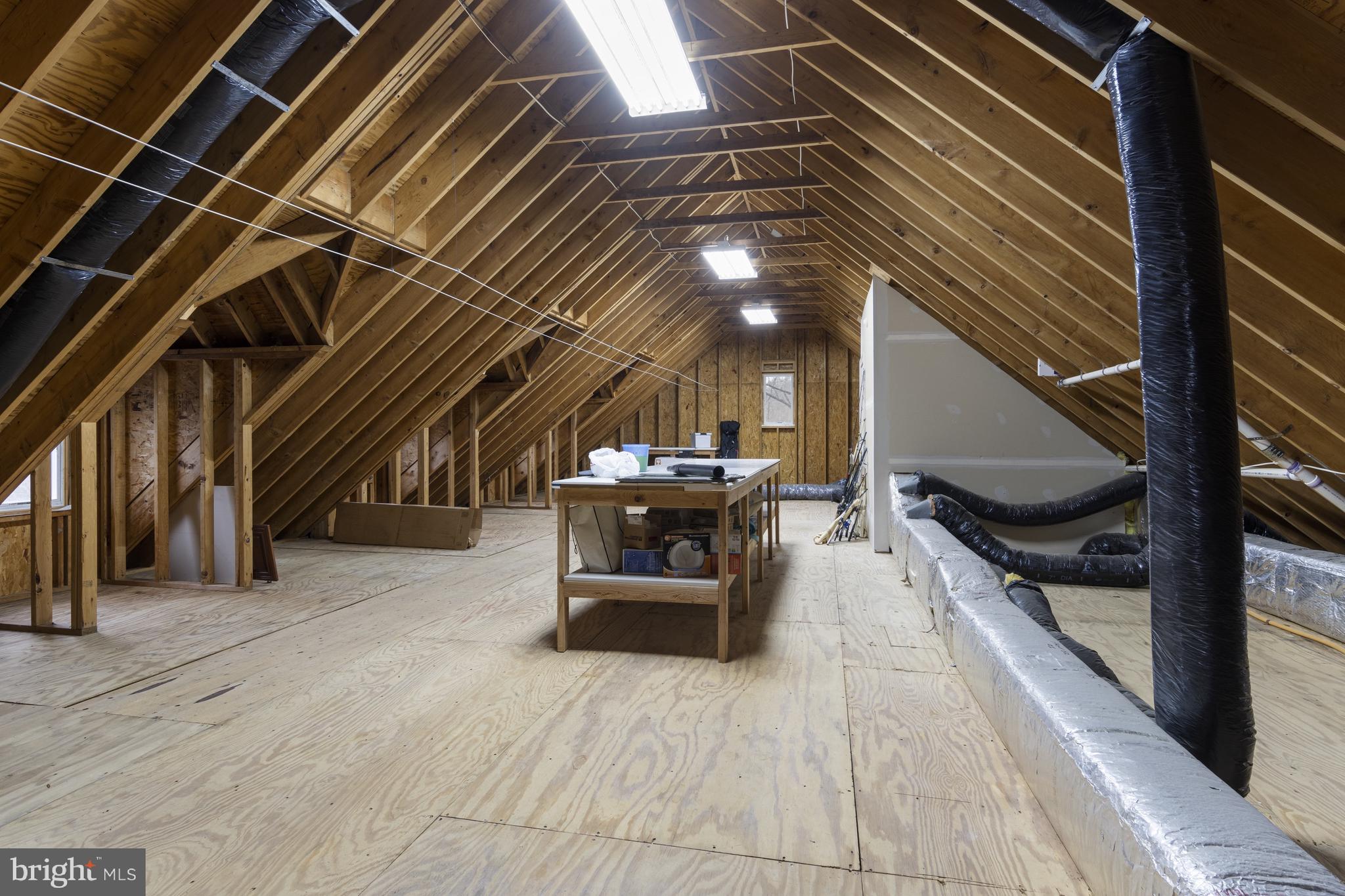 COSSART CREEK - Residential