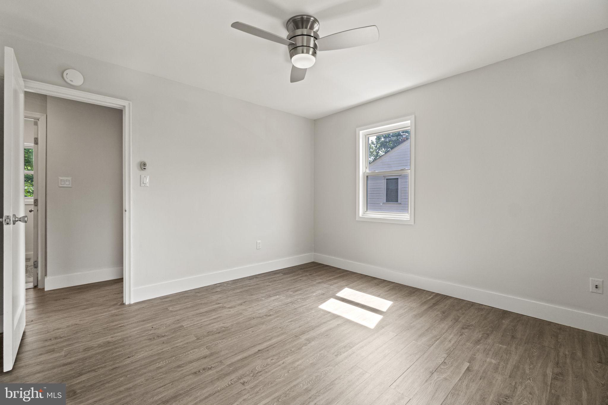 HUNTINGTON - Residential