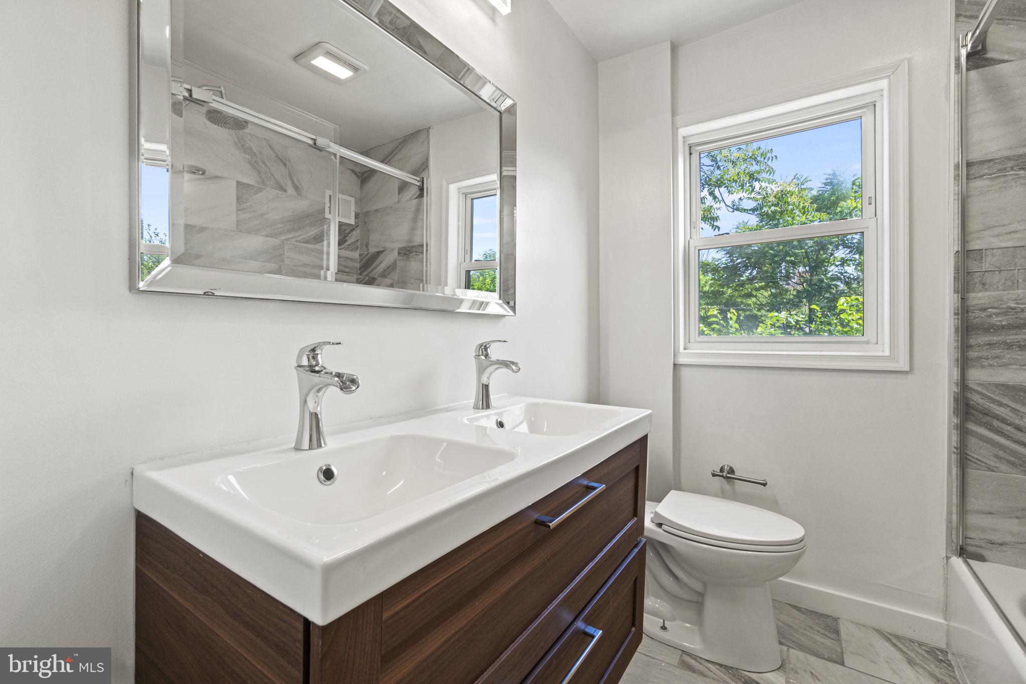 HUNTINGTON - Residential