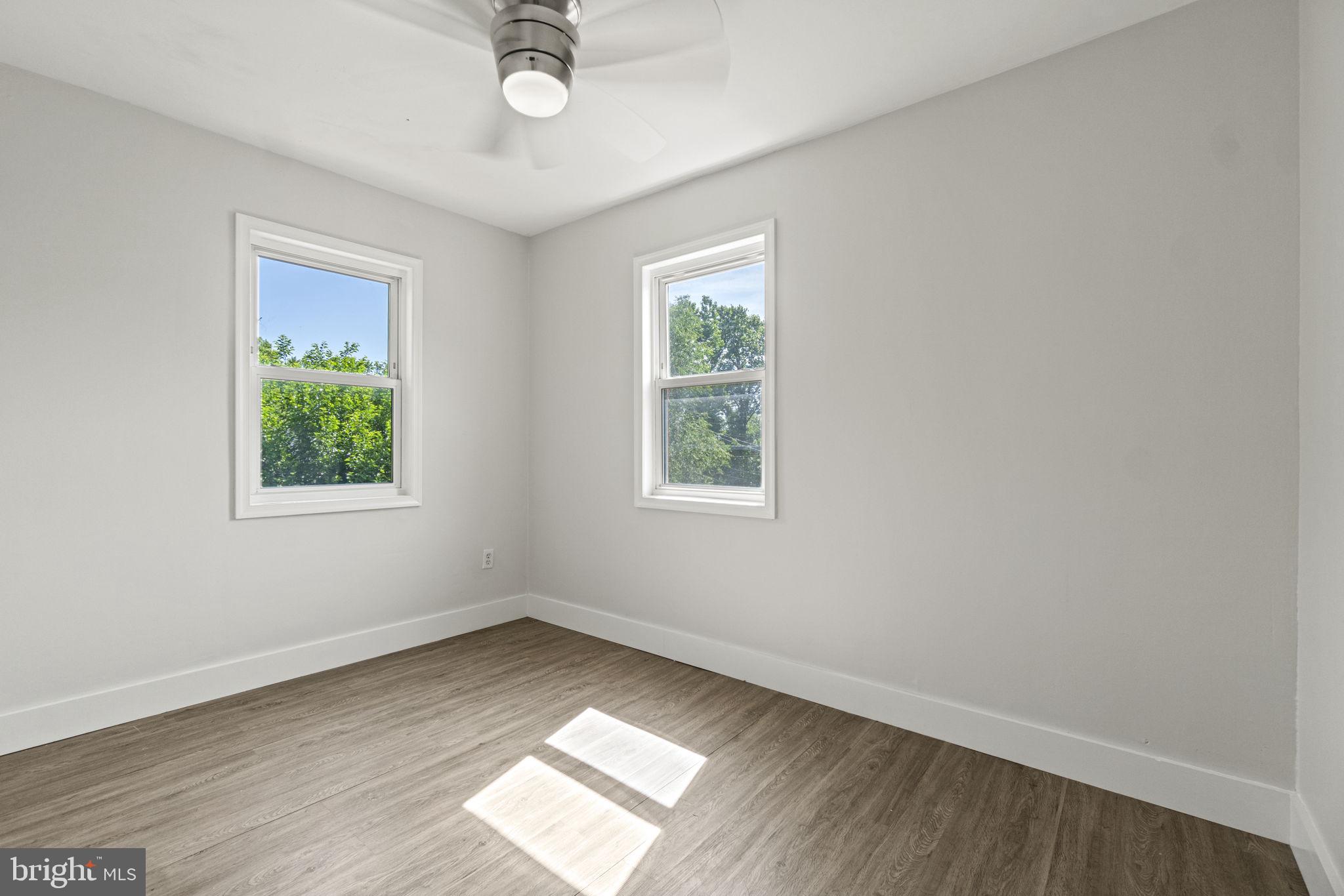 HUNTINGTON - Residential