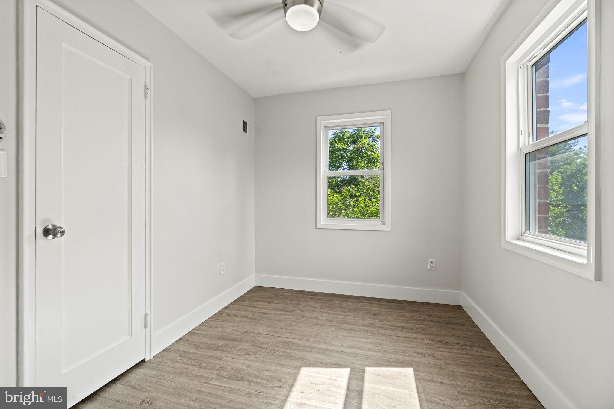 HUNTINGTON - Residential