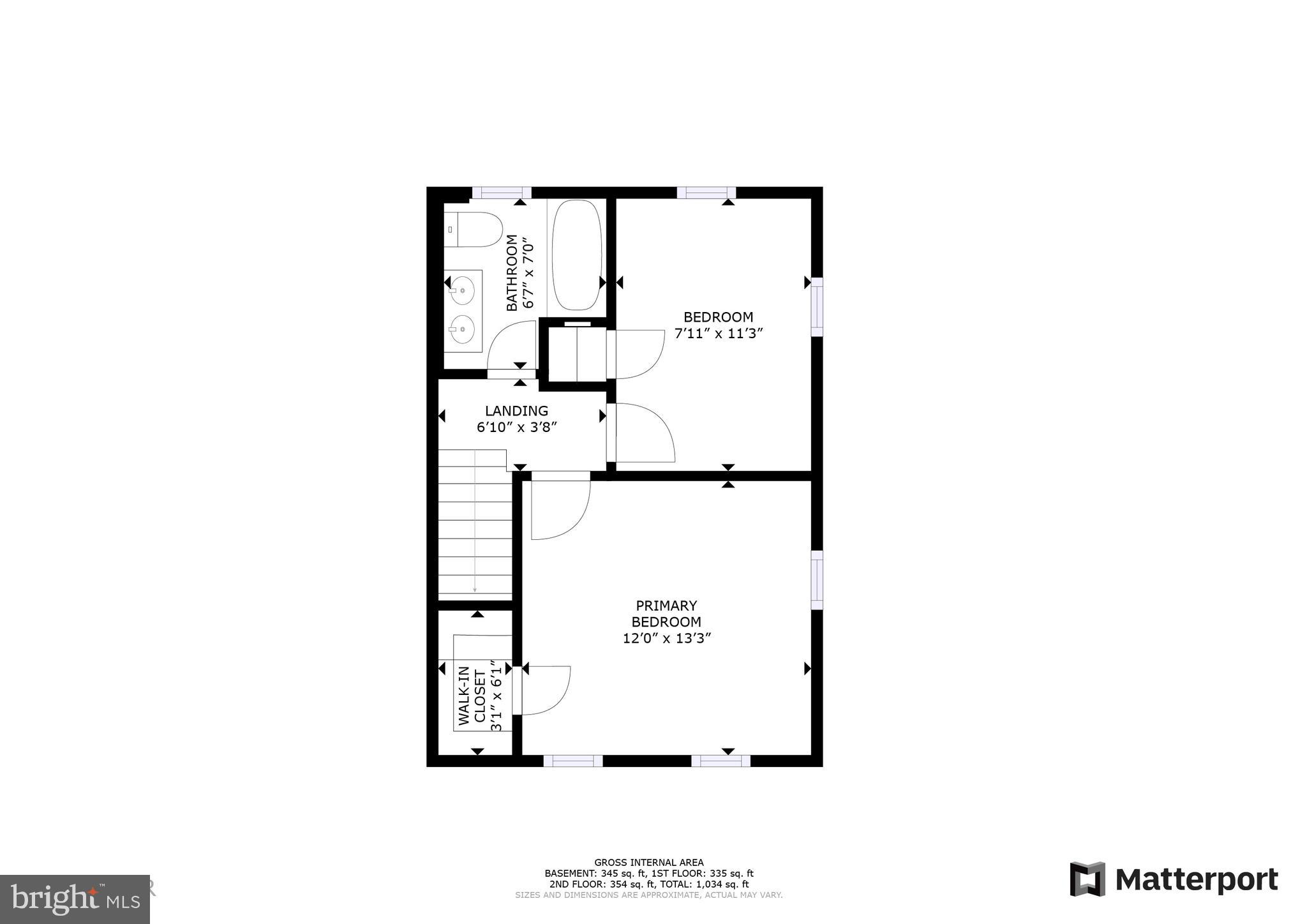 HUNTINGTON - Residential