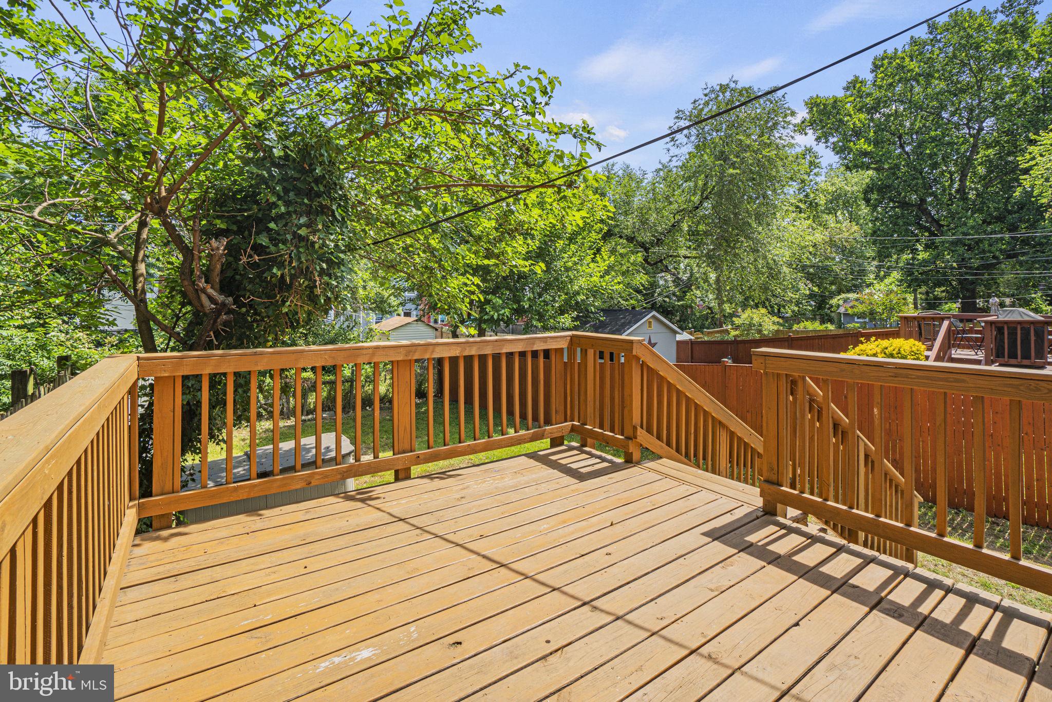 HUNTINGTON - Residential