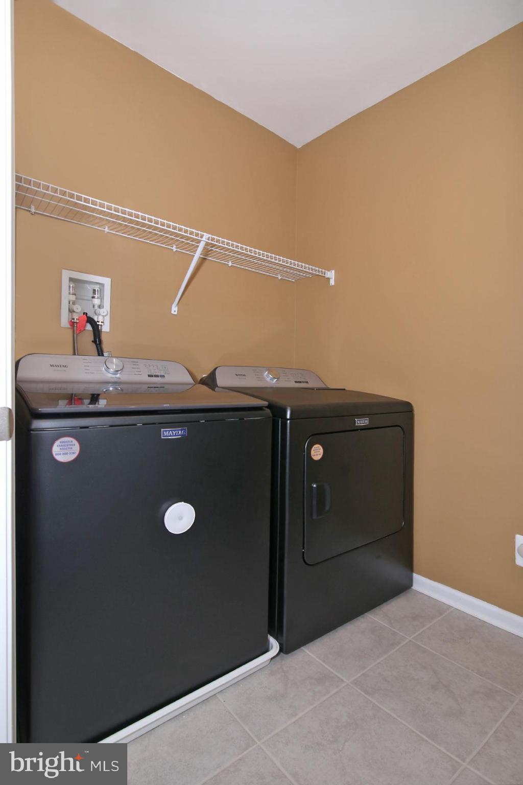 STRAY WINDS FARM - Residential