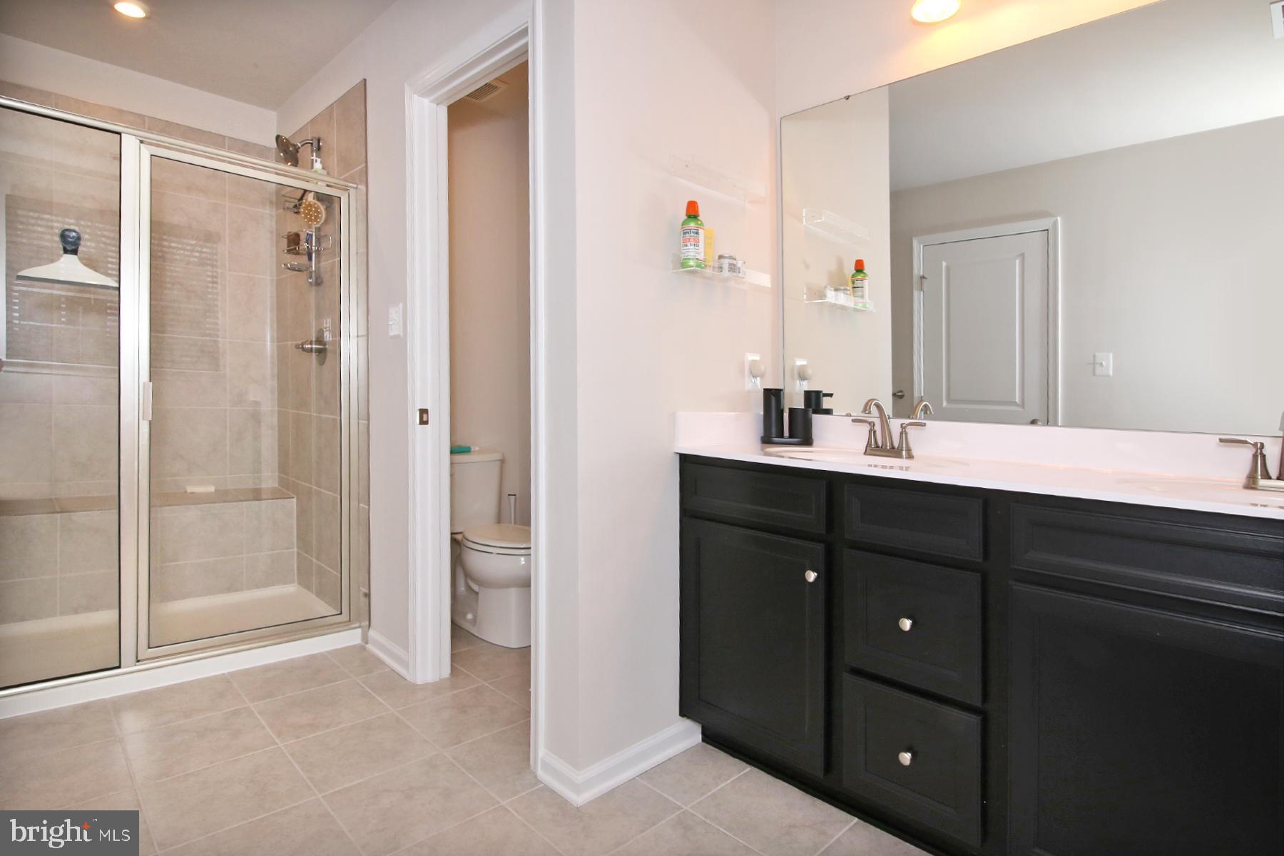 STRAY WINDS FARM - Residential