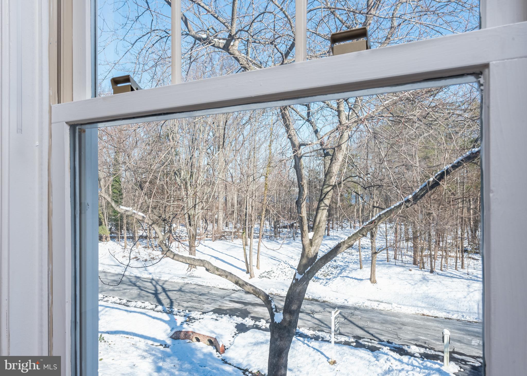 FISHING CREEK FARM - Residential