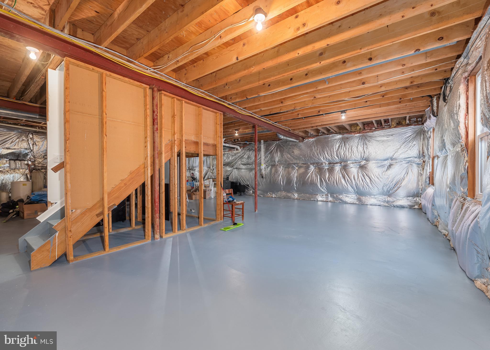 FISHING CREEK FARM - Residential