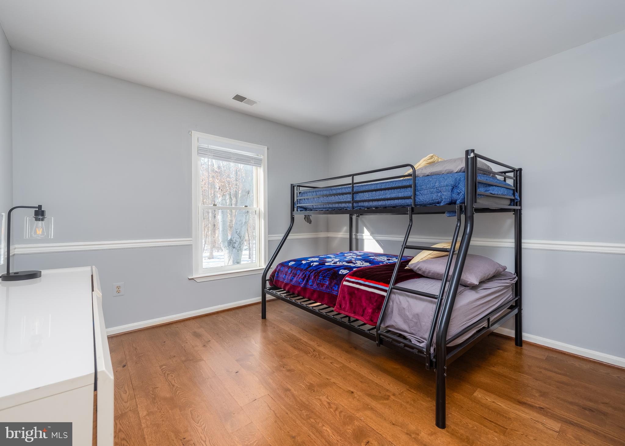 FISHING CREEK FARM - Residential