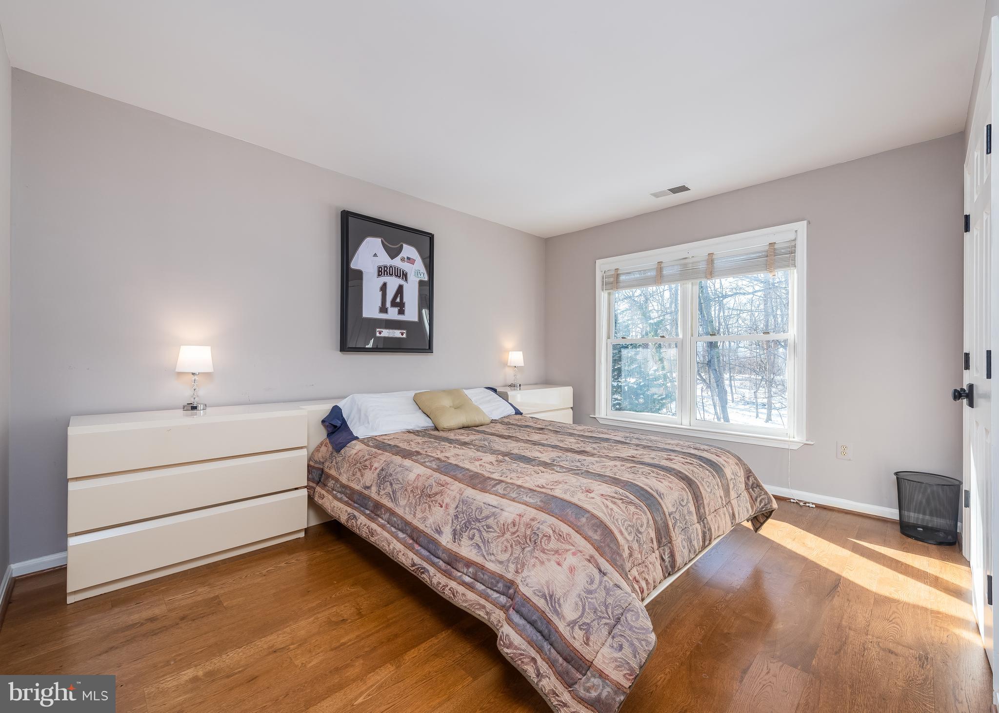 FISHING CREEK FARM - Residential