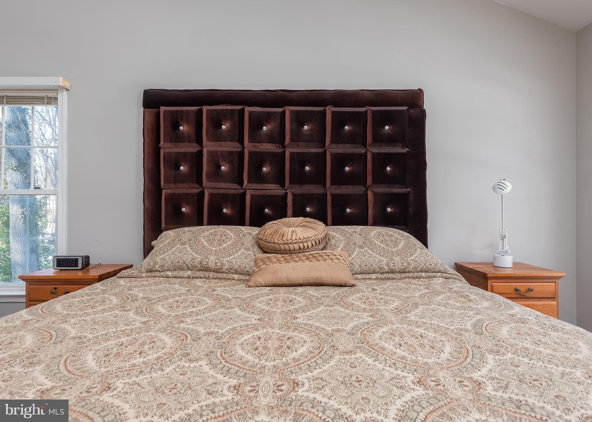 FISHING CREEK FARM - Residential