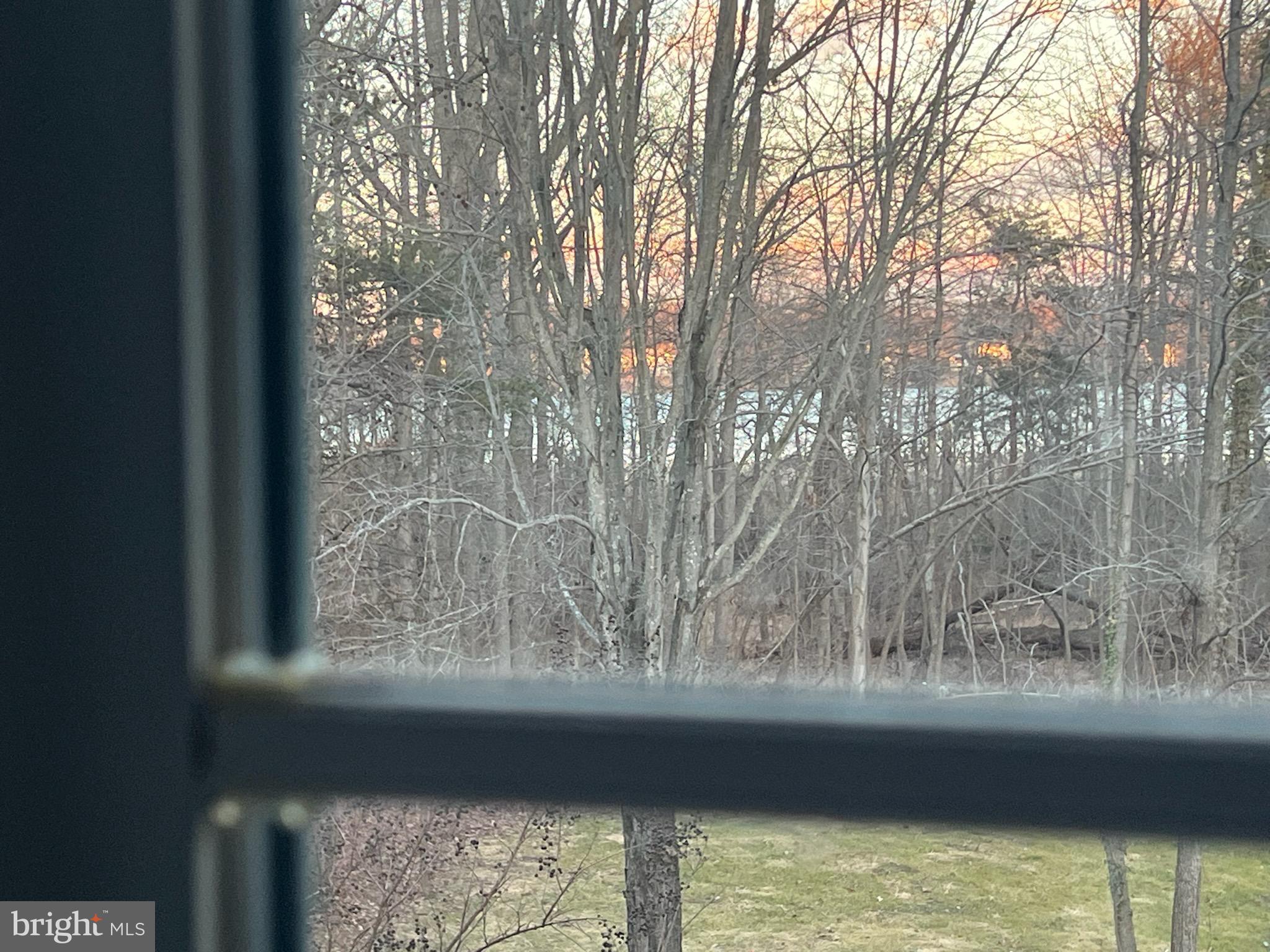 FISHING CREEK FARM - Residential