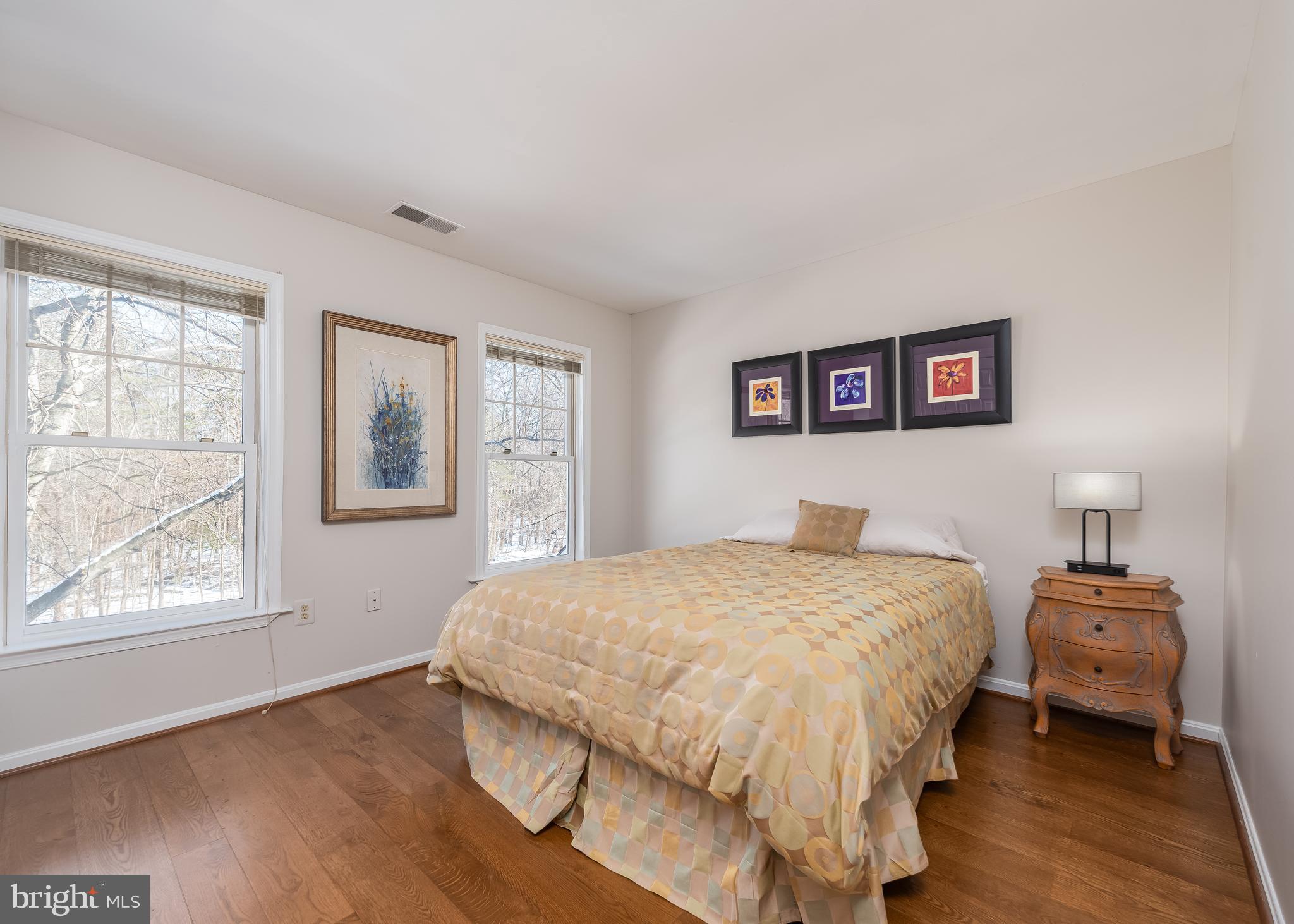 FISHING CREEK FARM - Residential