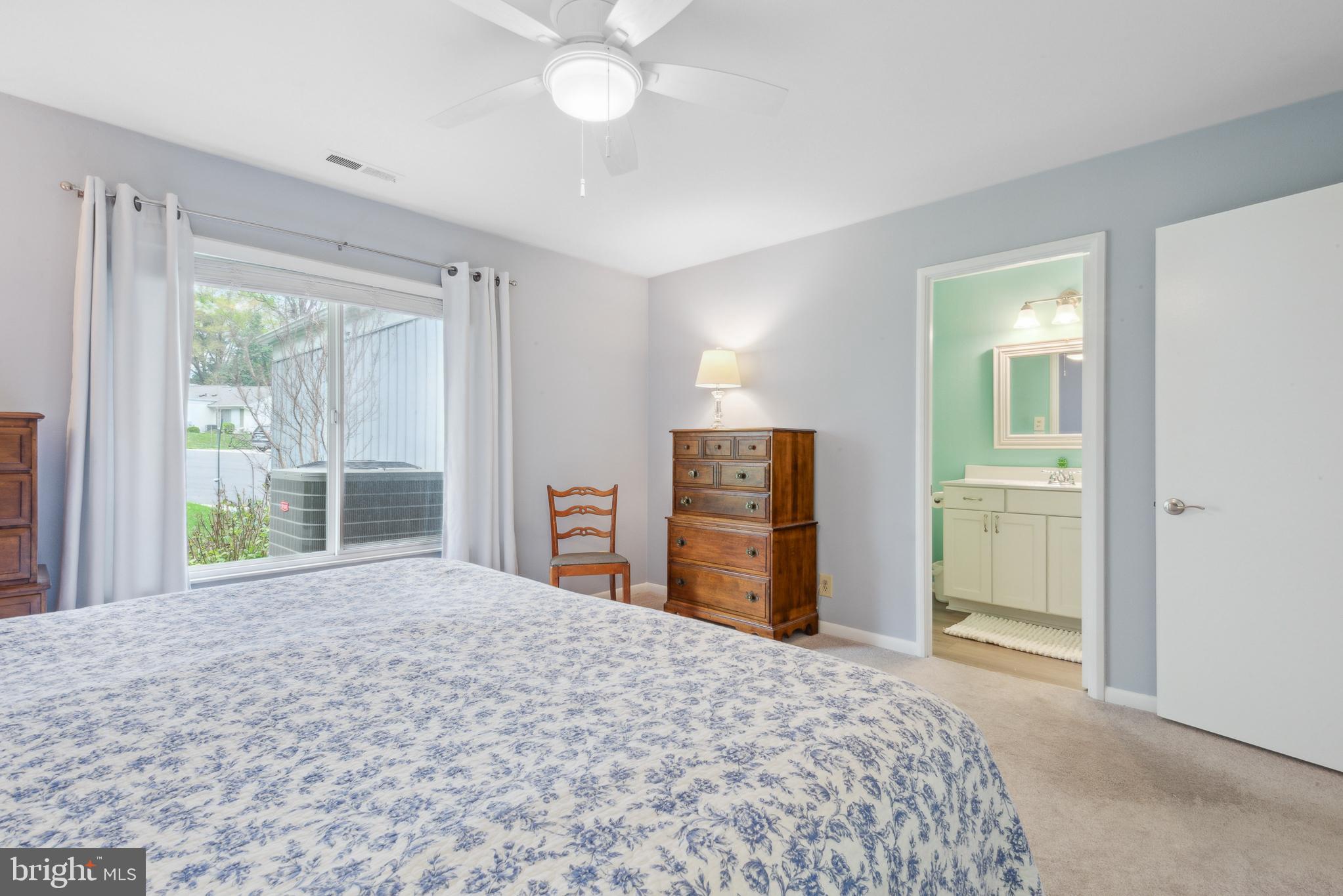 ROSSMOOR MUTUAL #9 - Residential