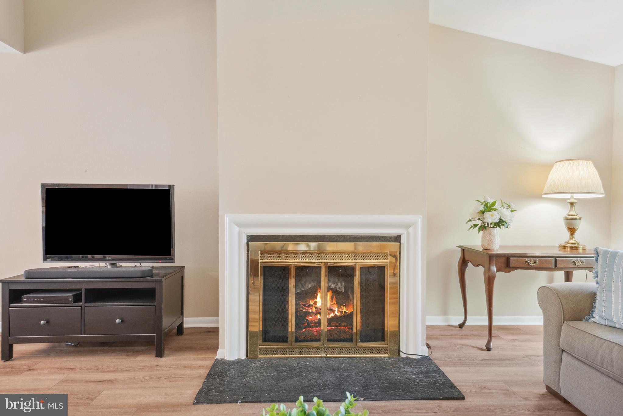 ROSSMOOR MUTUAL #9 - Residential