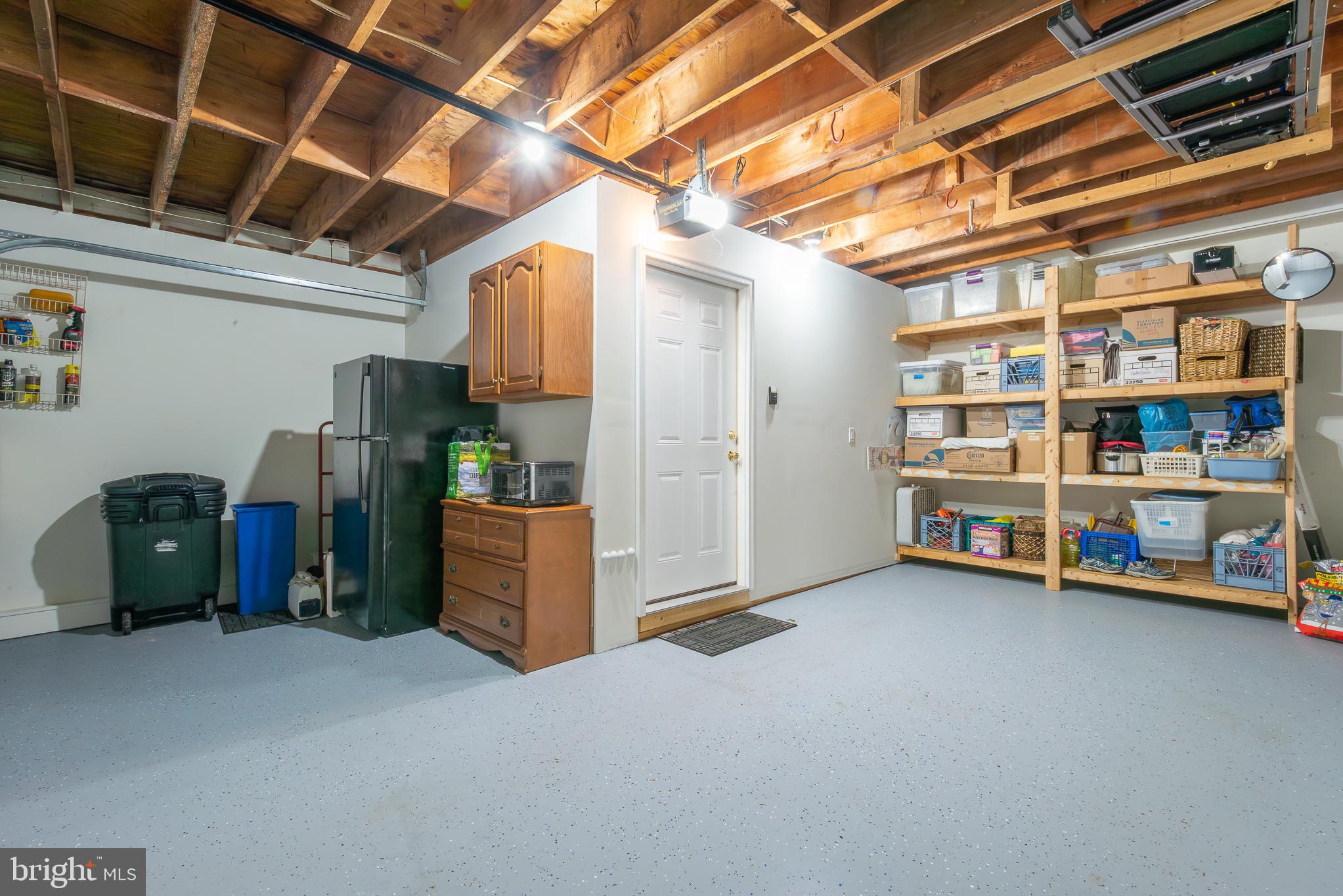 ROSSMOOR MUTUAL #9 - Residential