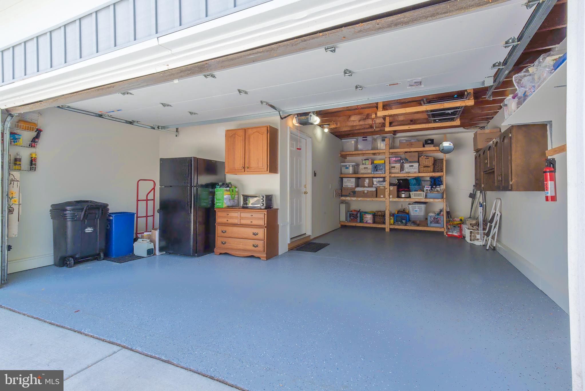 ROSSMOOR MUTUAL #9 - Residential