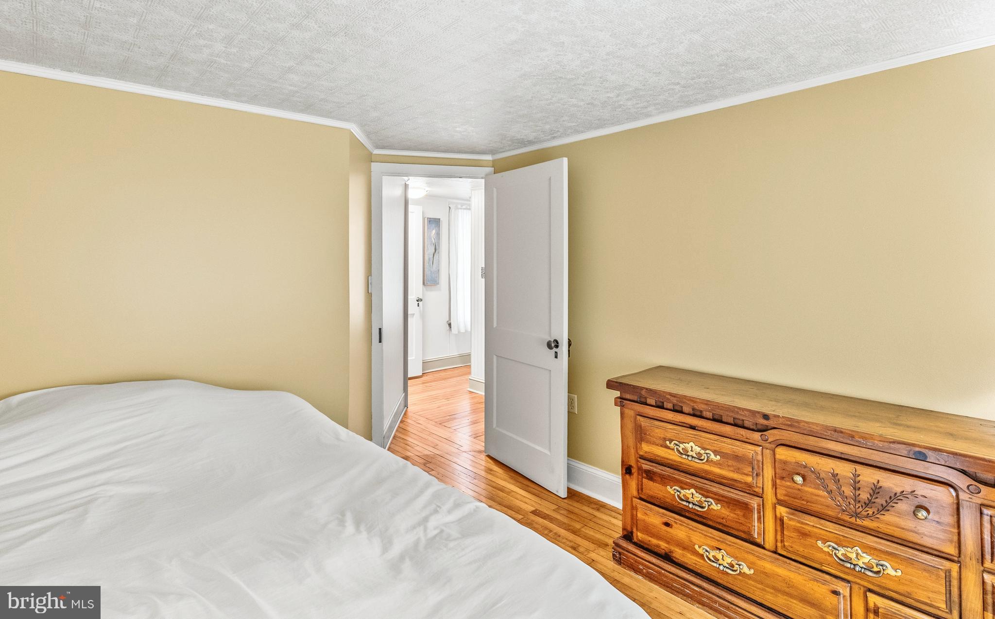 SHREWSBURY TWP - Residential