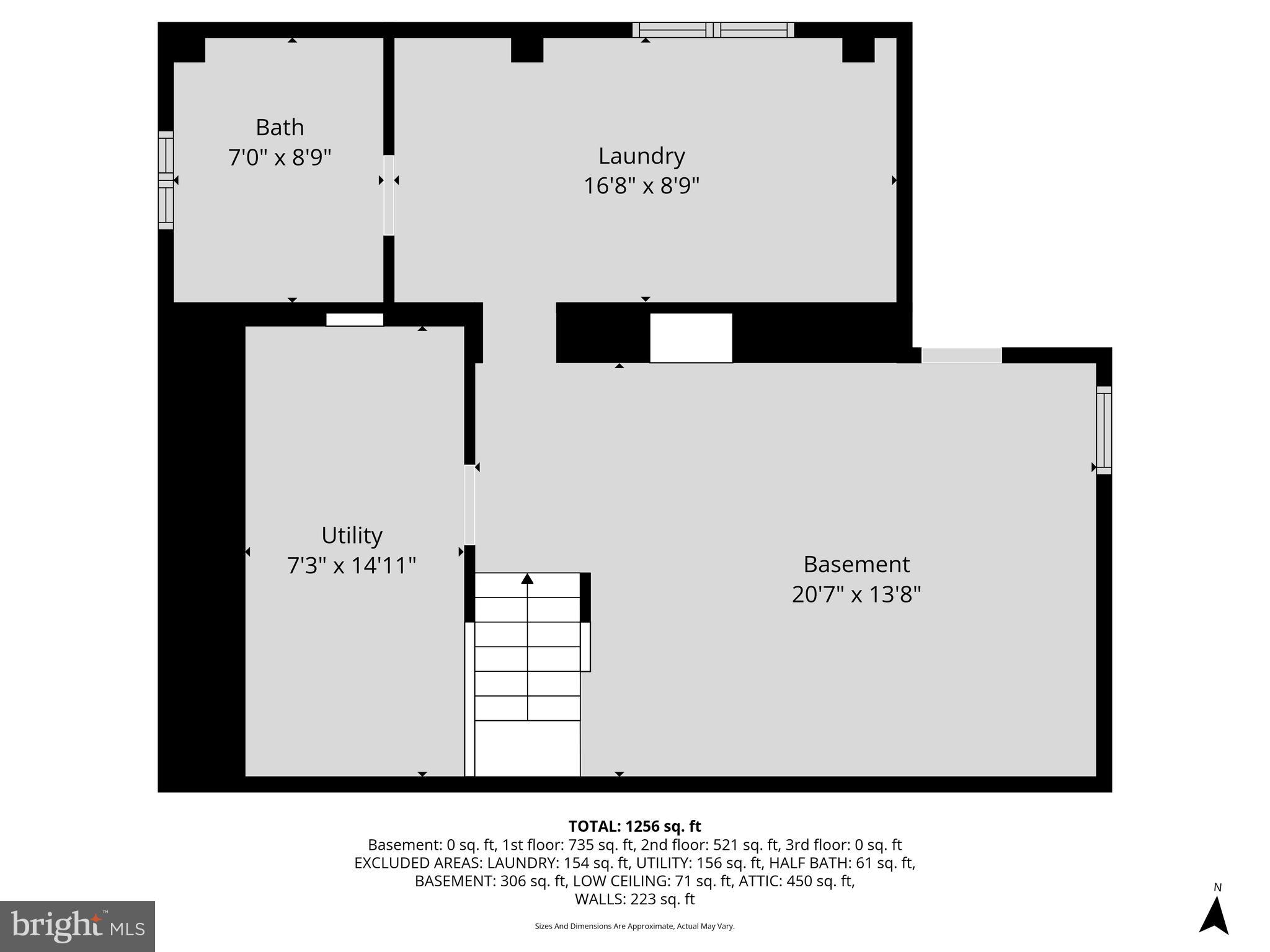 SHREWSBURY TWP - Residential