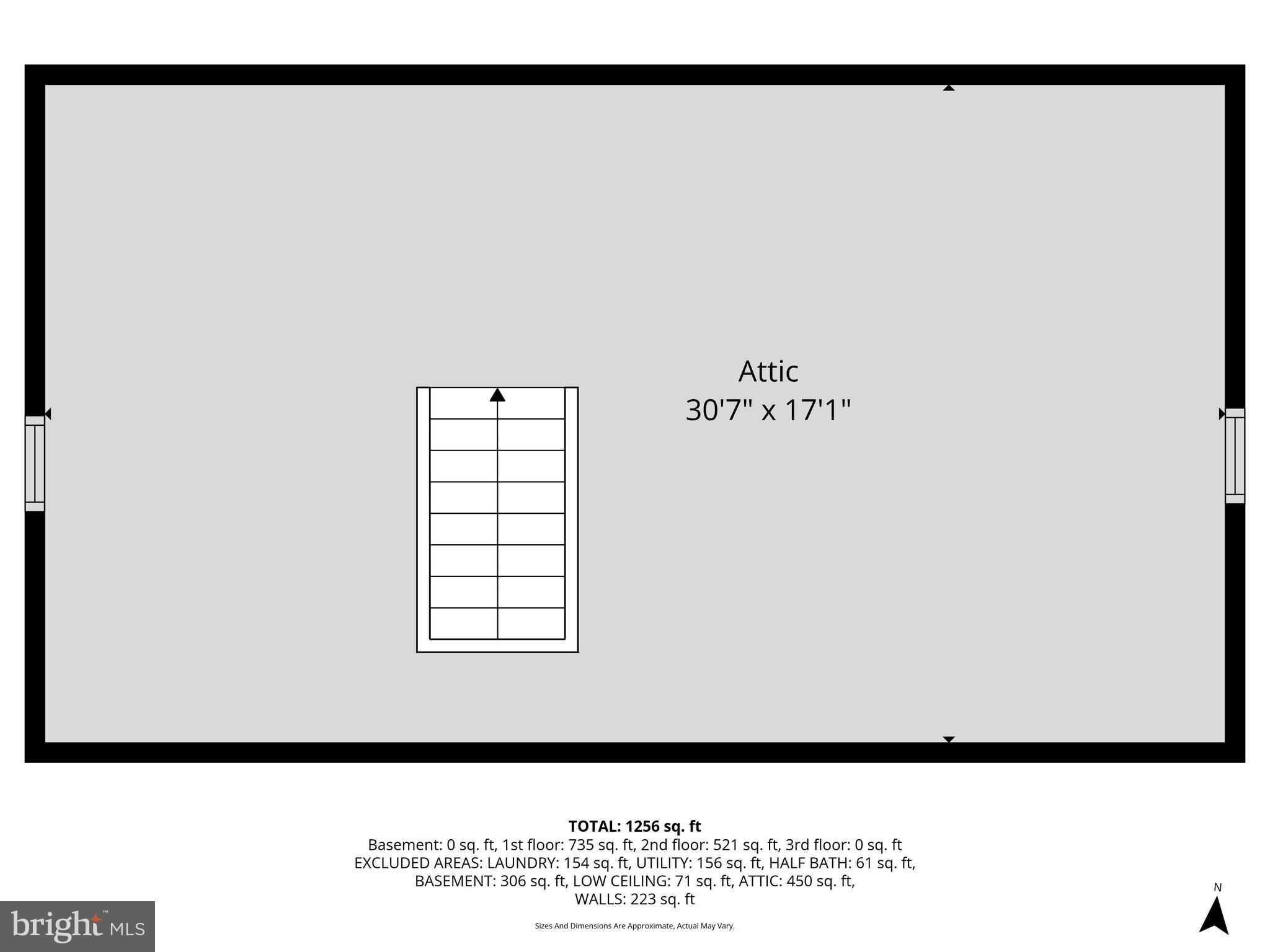 SHREWSBURY TWP - Residential