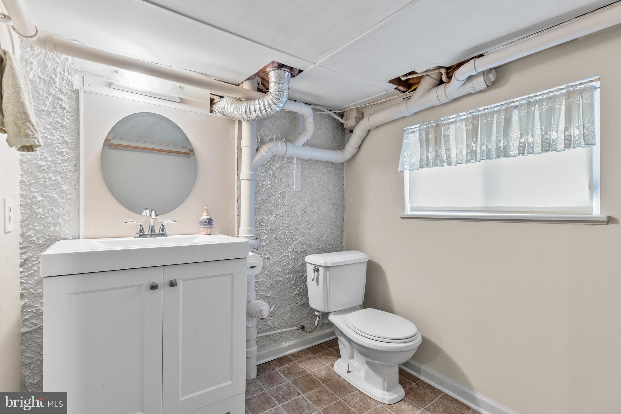 SHREWSBURY TWP - Residential