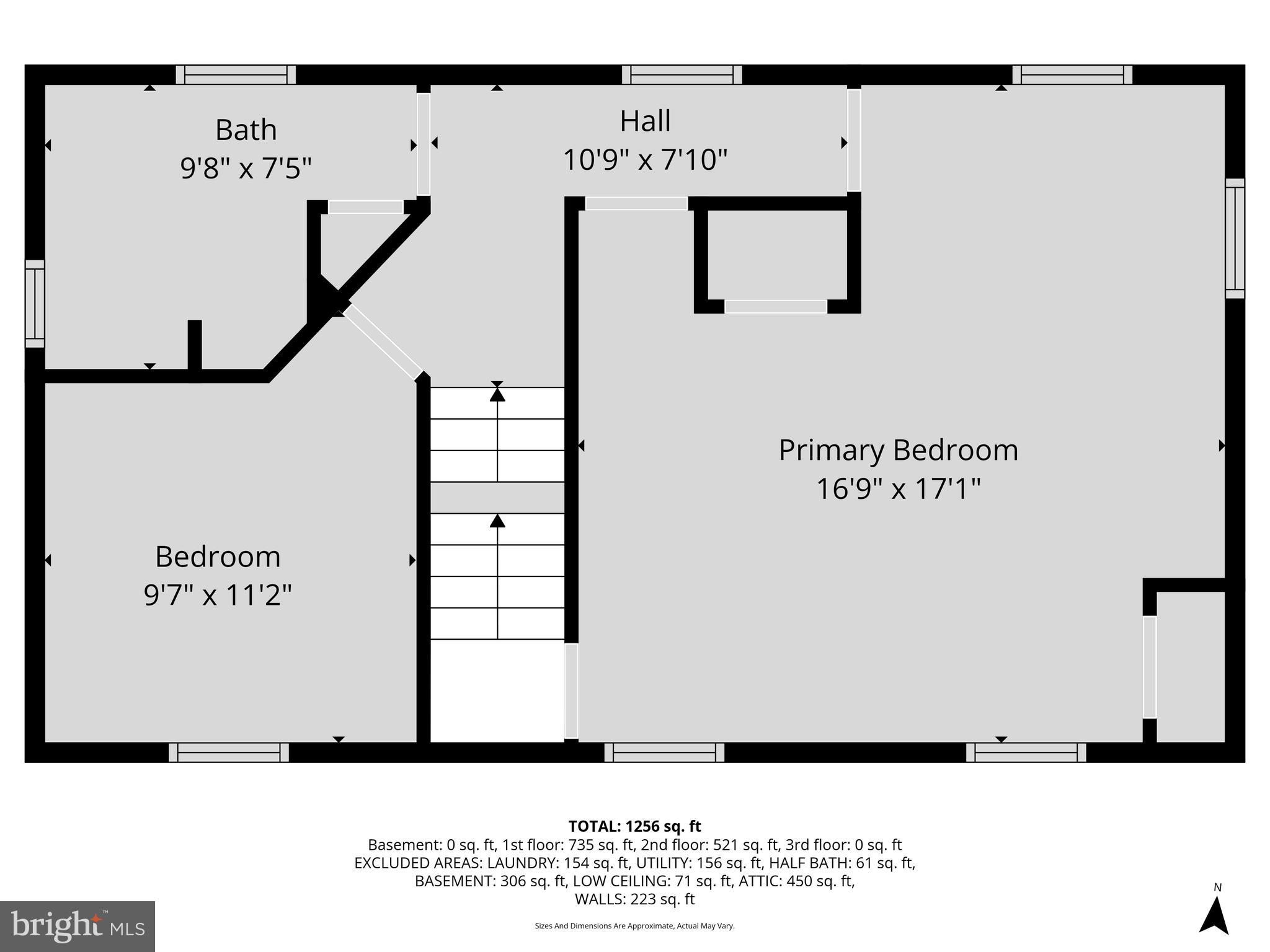 SHREWSBURY TWP - Residential