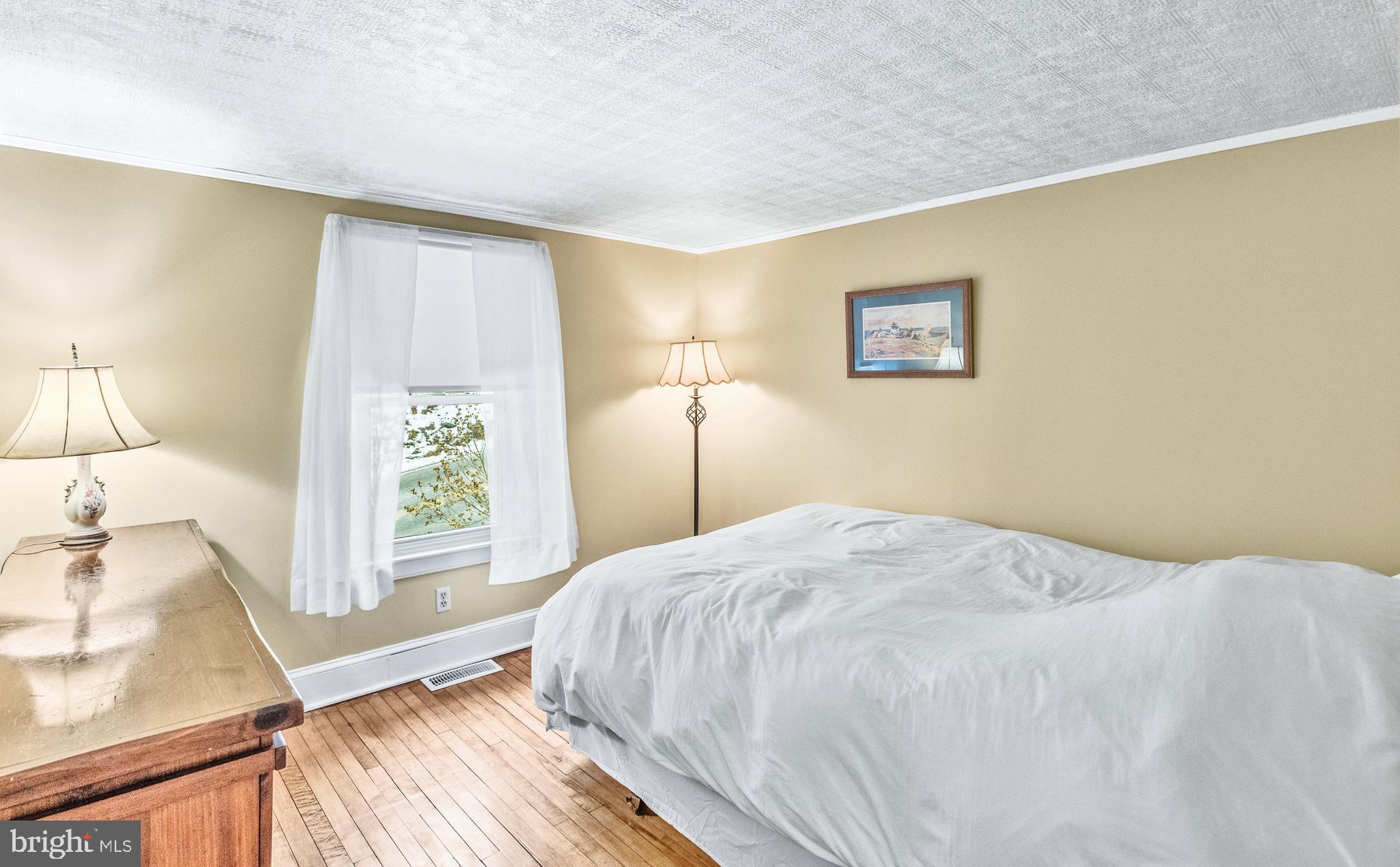 SHREWSBURY TWP - Residential